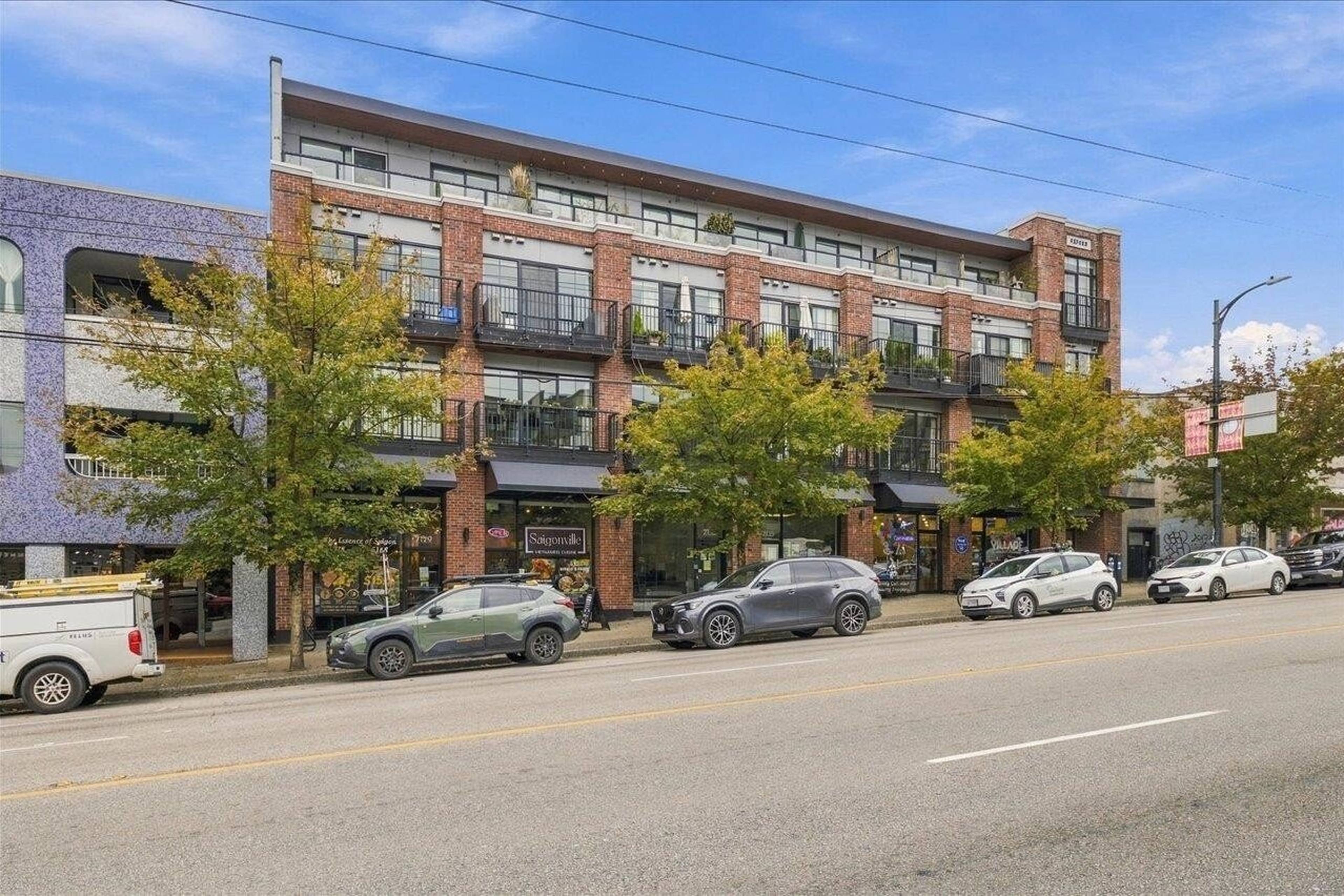 1 室  · 1 卫 for rent $1,350 / 月