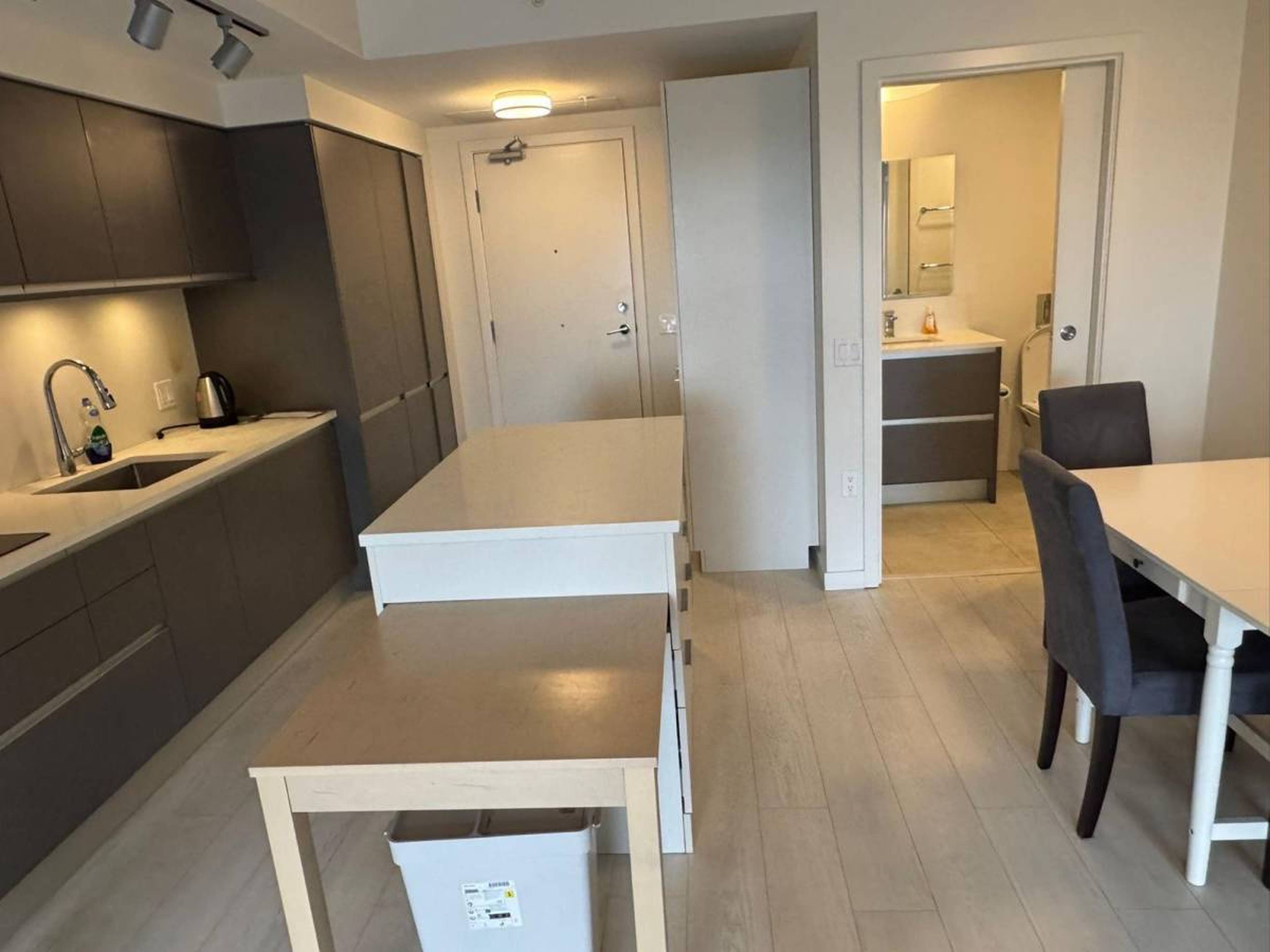 1 Bed  · 1 Bath for rent $2,275 / month