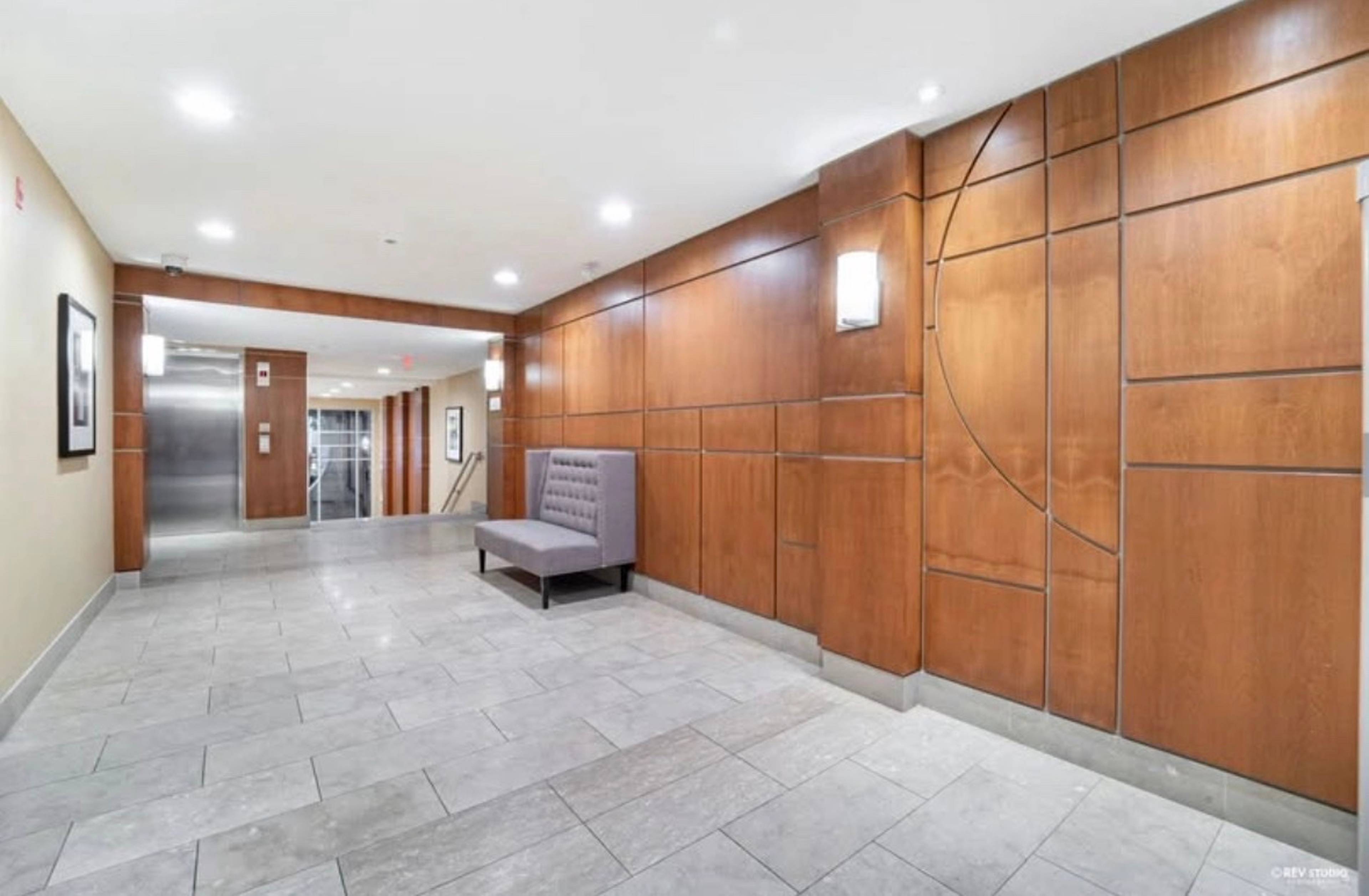 2 Bed  · 2 Bath for rent $2,900 / month