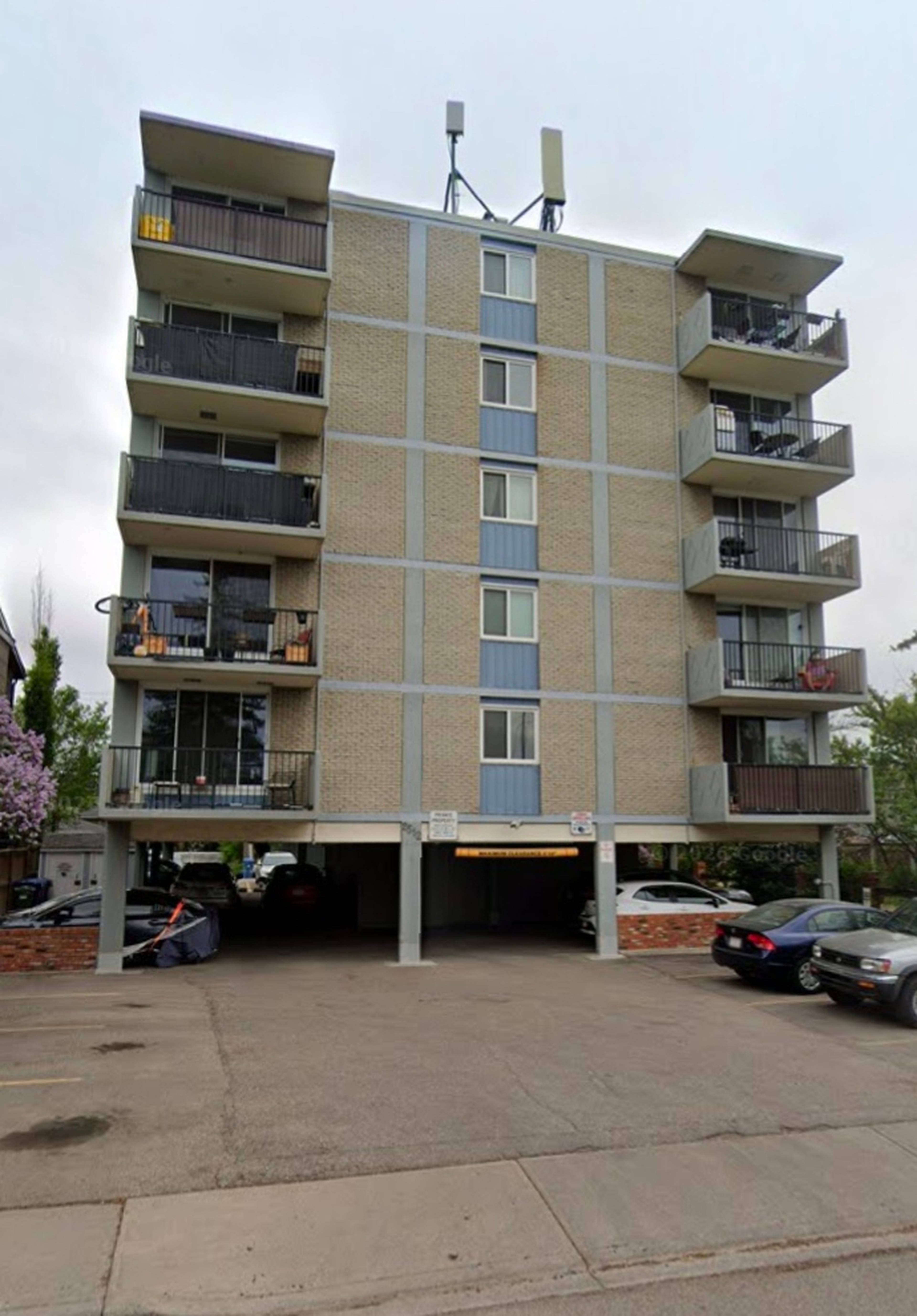 1 Bed  · 1 Bath for rent $1,200 / month