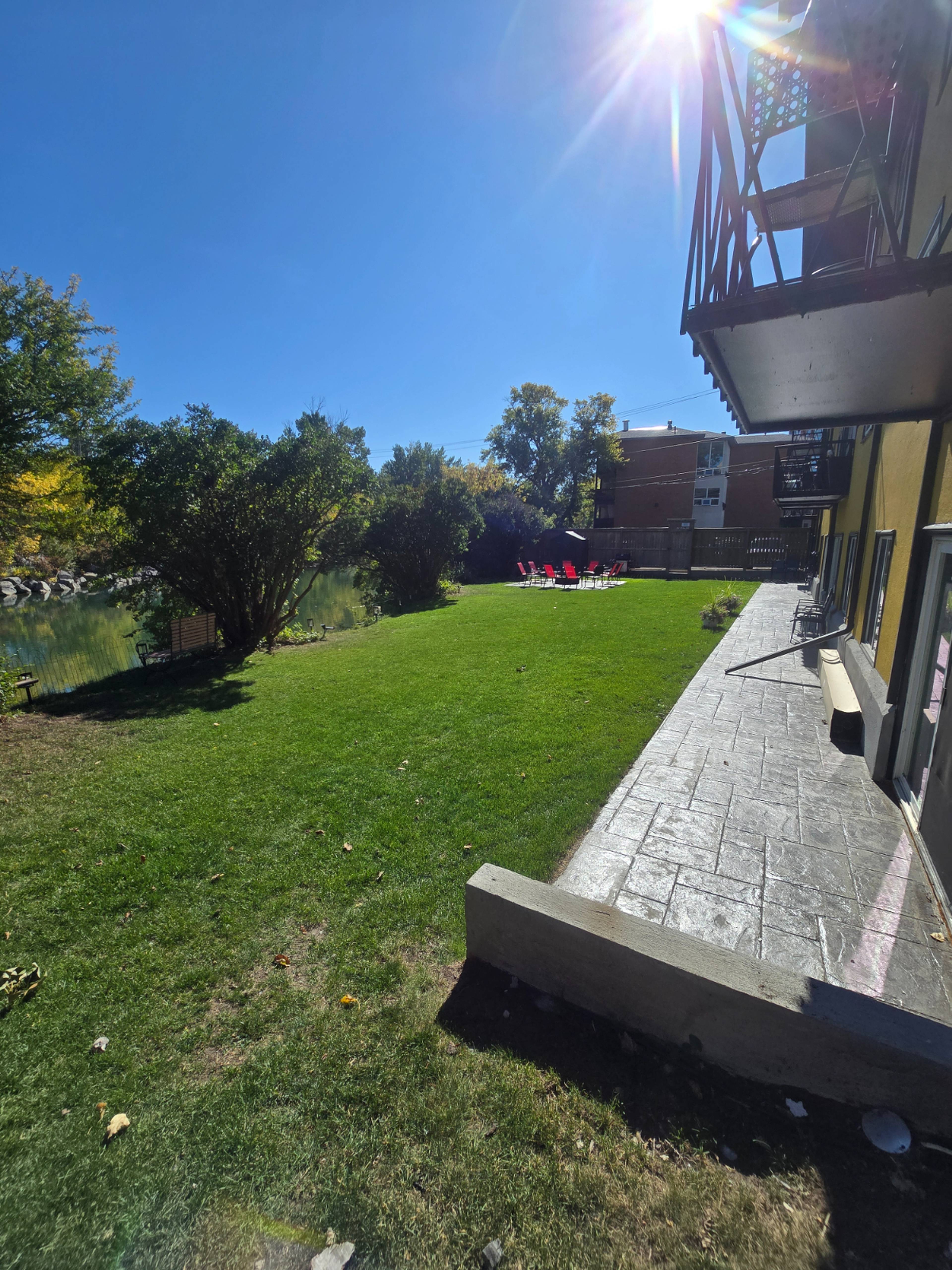 1 Bed  · 1 Bath for rent $1,800 / month
