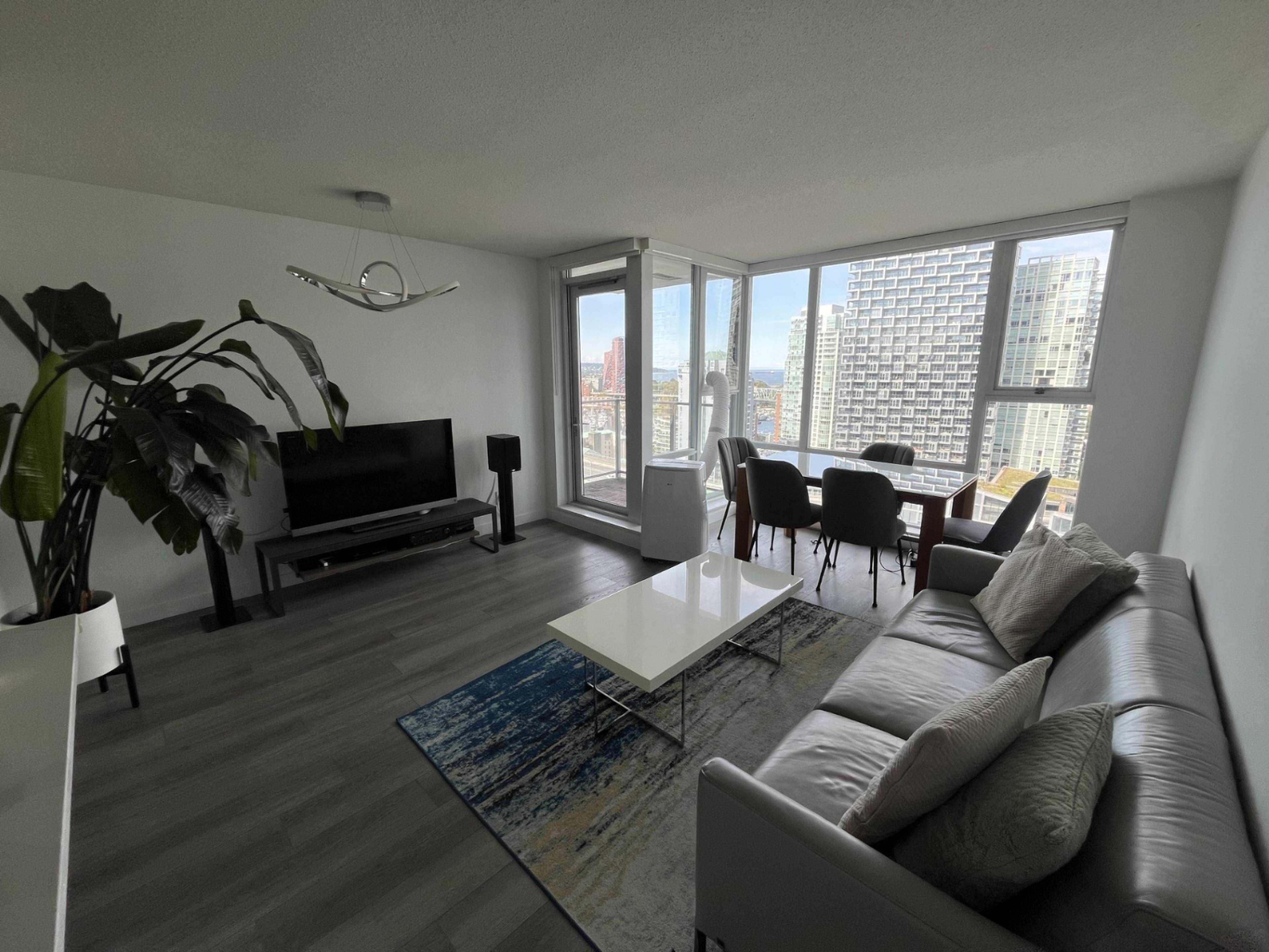 2 Bed  · 2 Bath for rent $3,800 / month