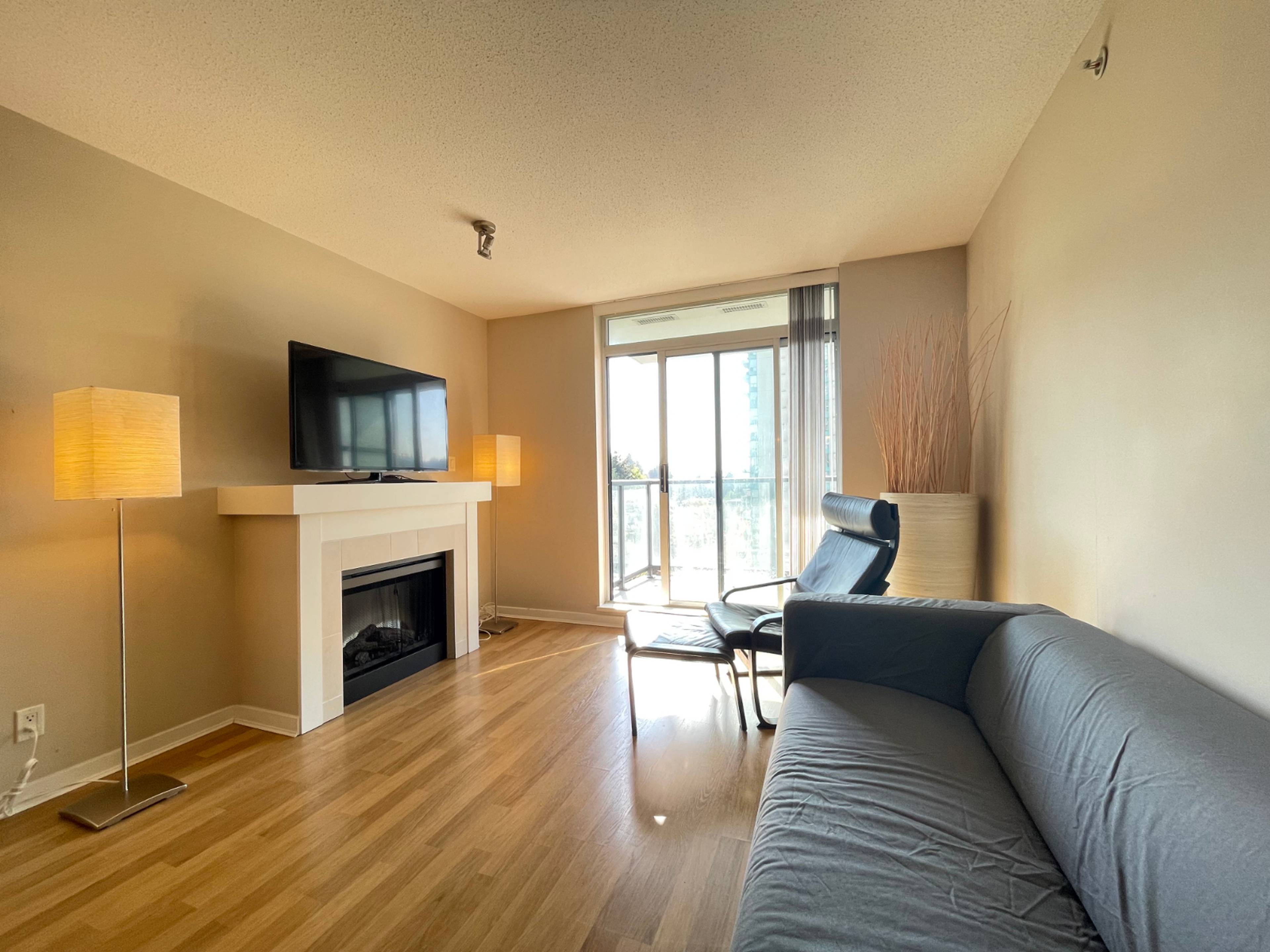 1 Bed  · 1 Bath for rent $1,980 / month