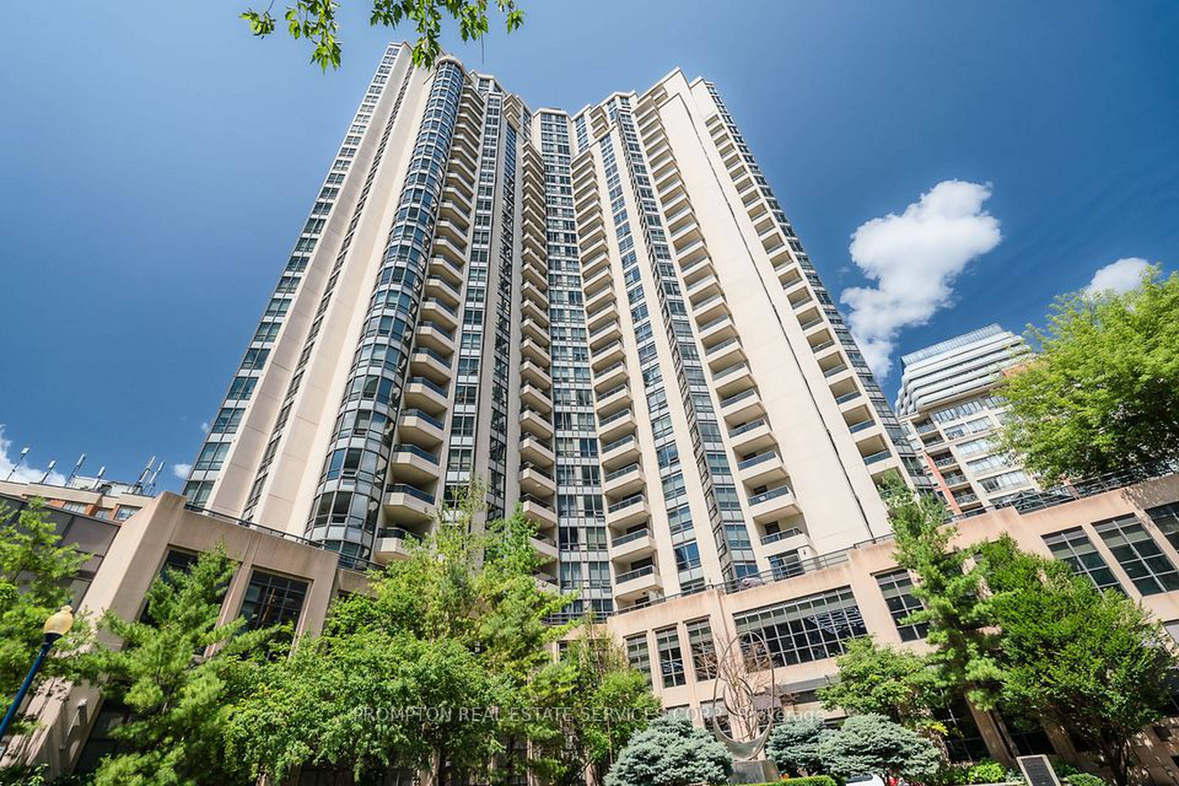 2 Bed  · 1 Bath for rent $2,550 / month