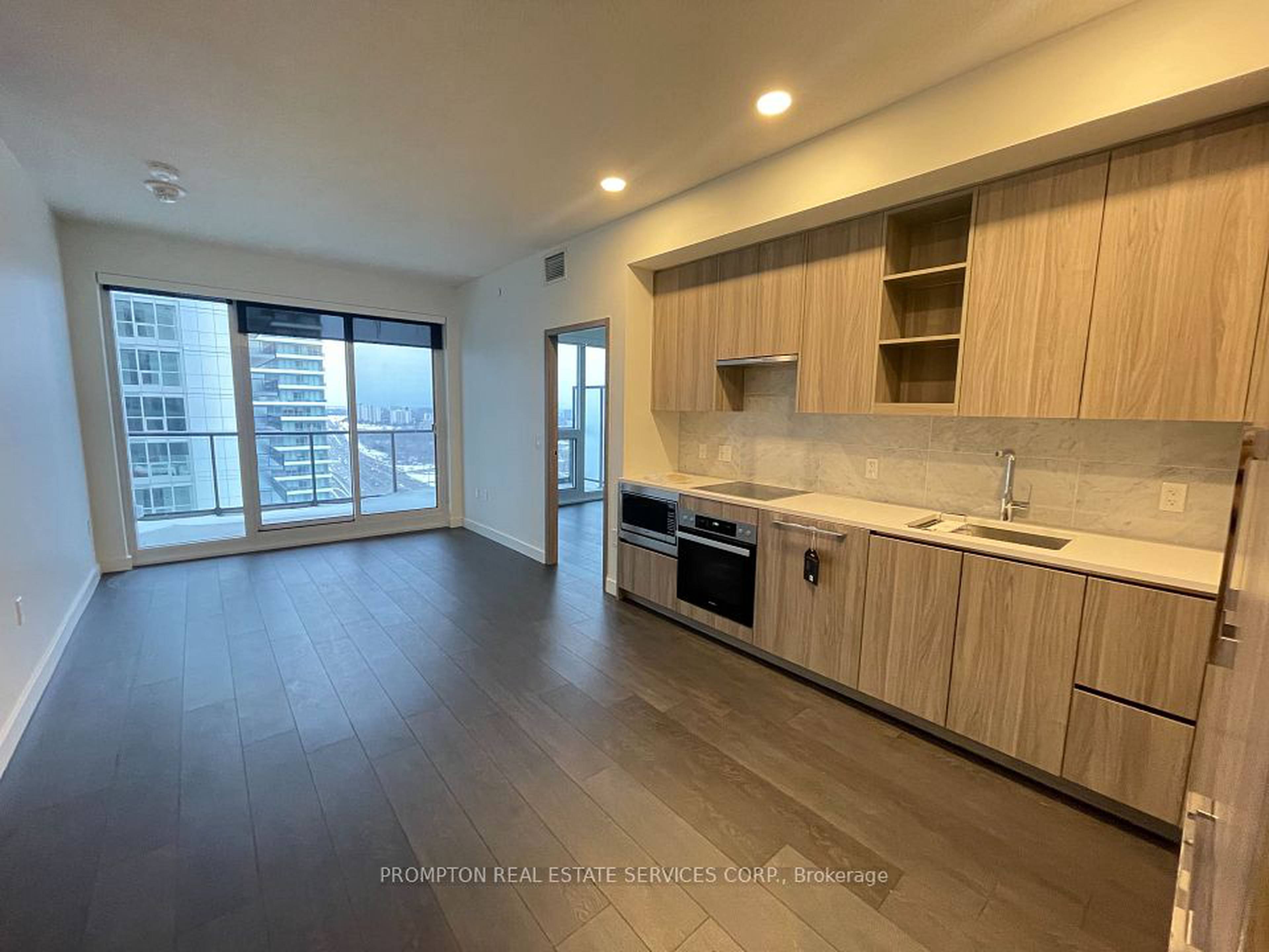 3 Bed  · 2 Bath for rent $3,150 / month