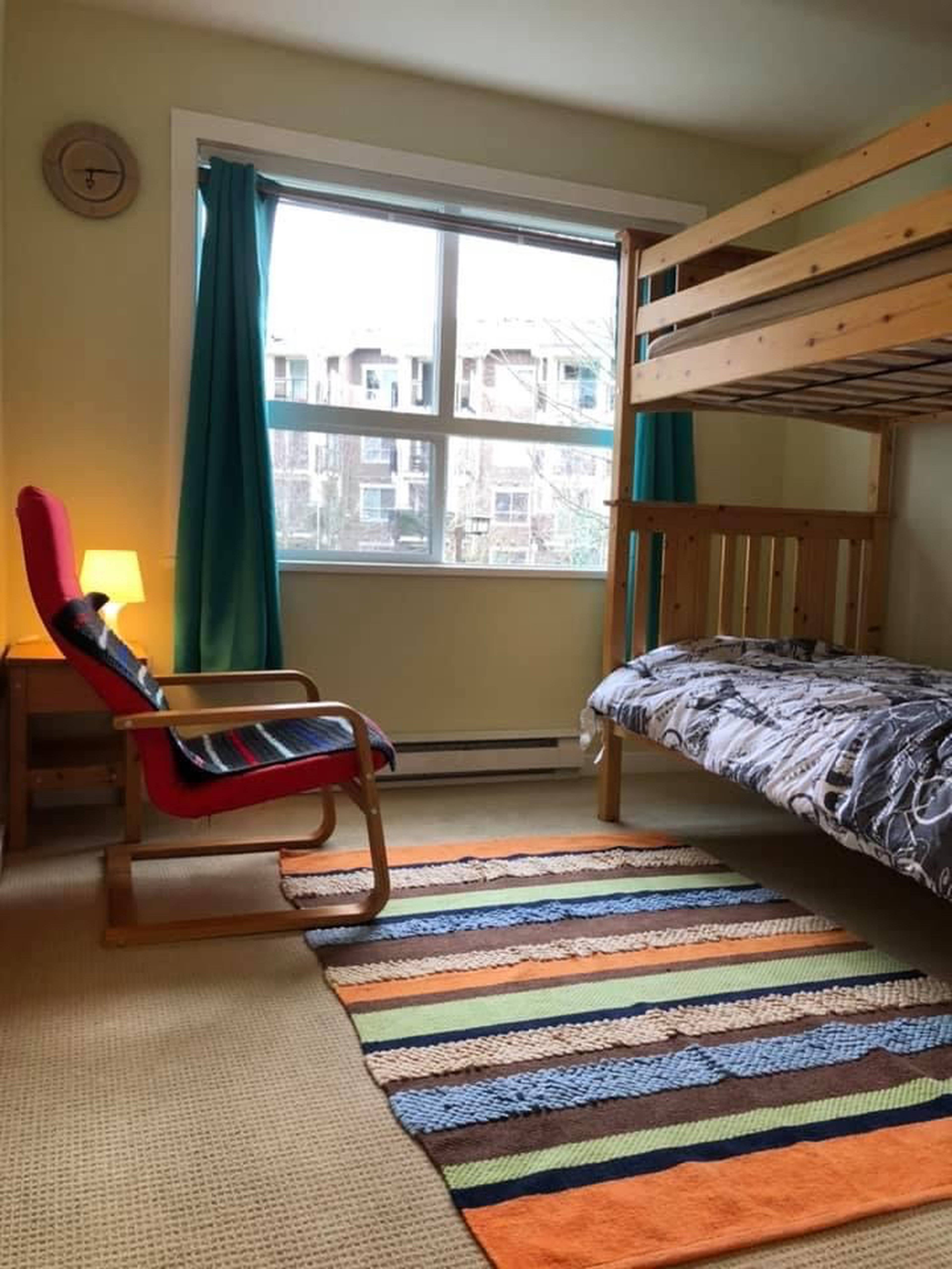 2 Bed  · 2 Bath for rent $2,780 / month