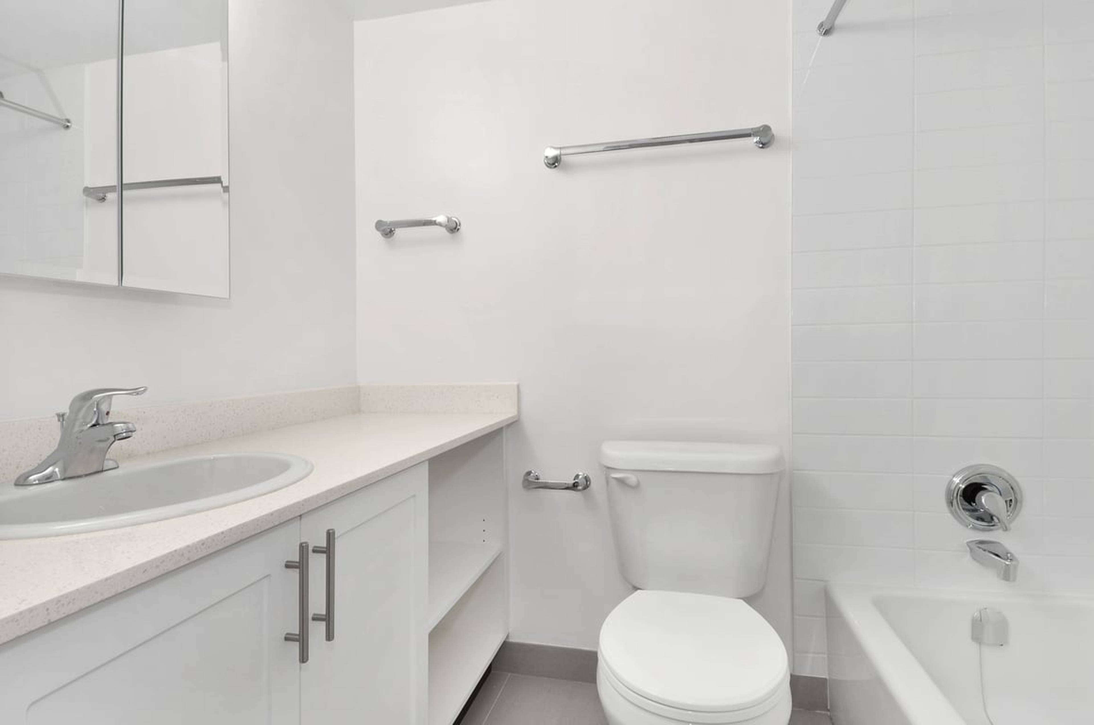 2 Bed  · 1 Bath for rent $3,195 / month