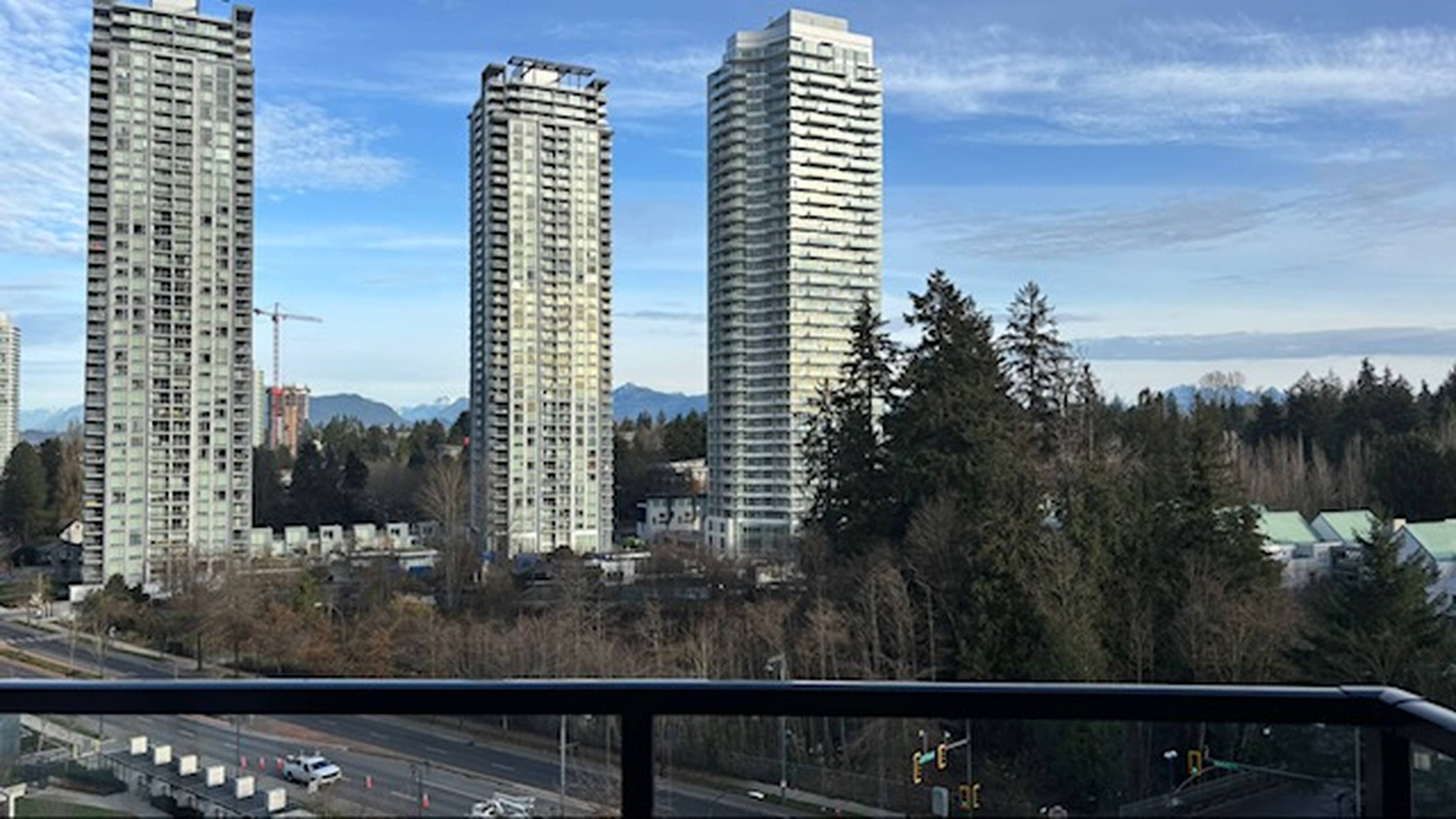 1 Bed  · 1 Bath for rent $1,550 / month