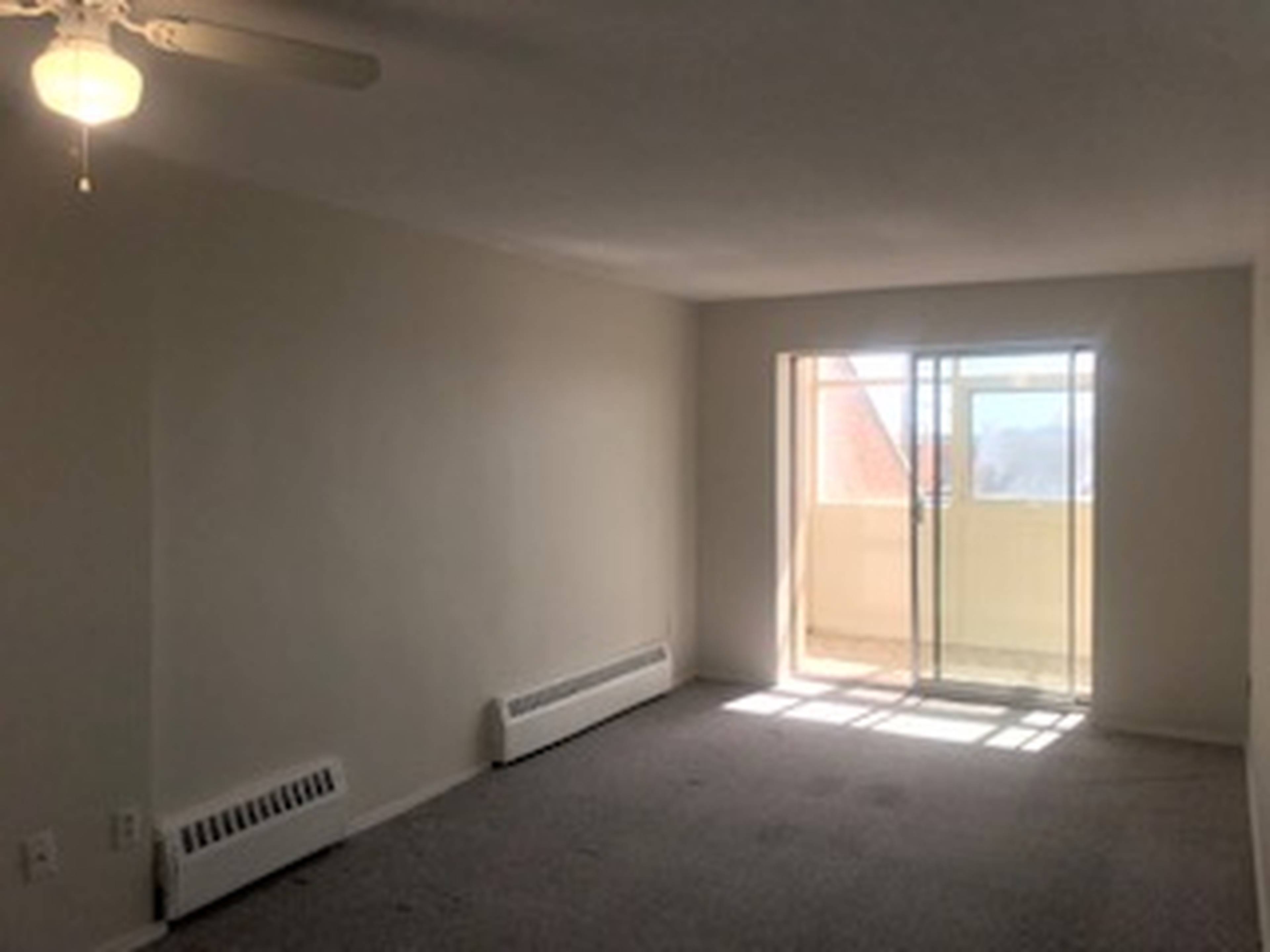 1 Bed  · 1 Bath for rent $1,550 / month