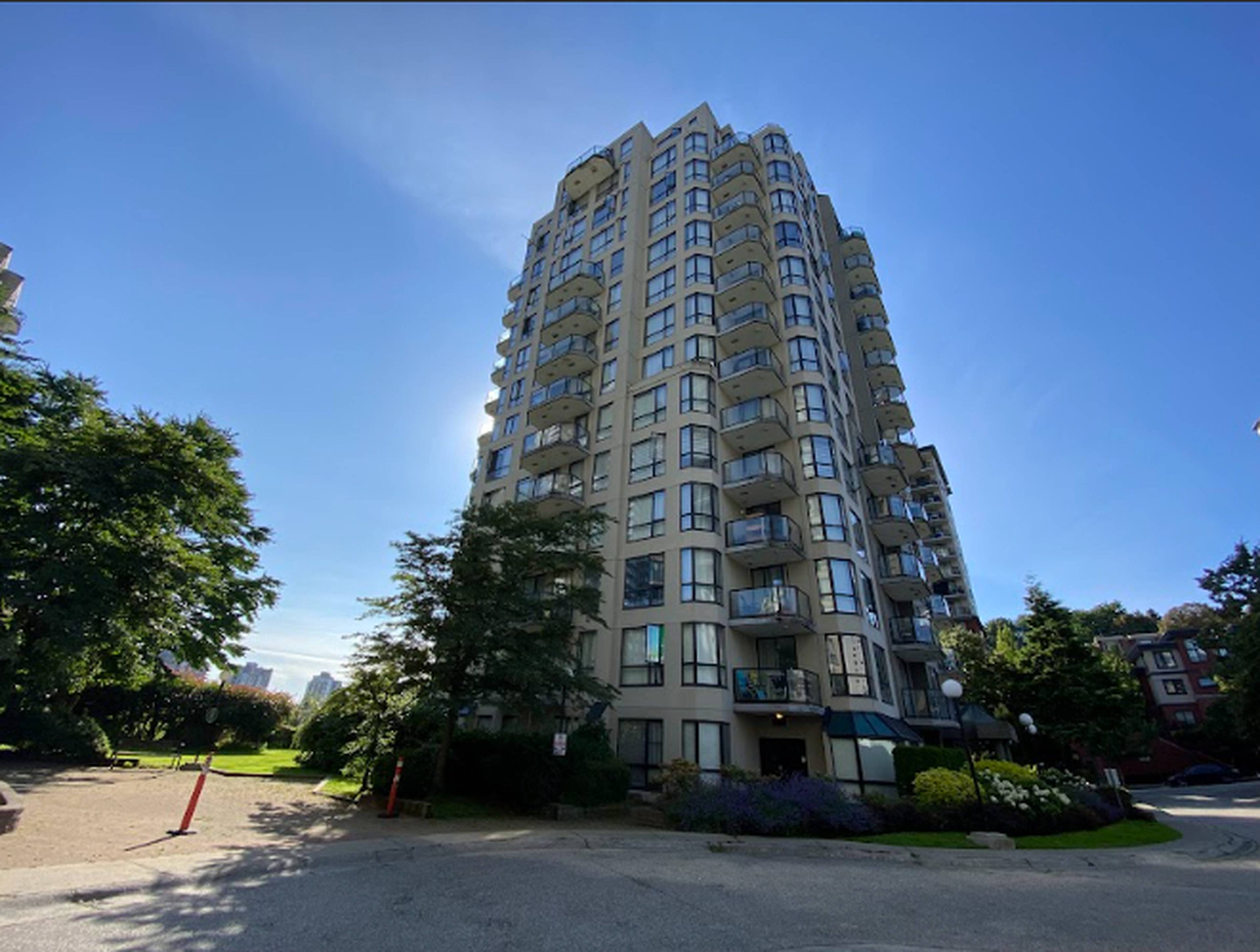 1 Bed  · 1 Bath for rent $2,190 / month