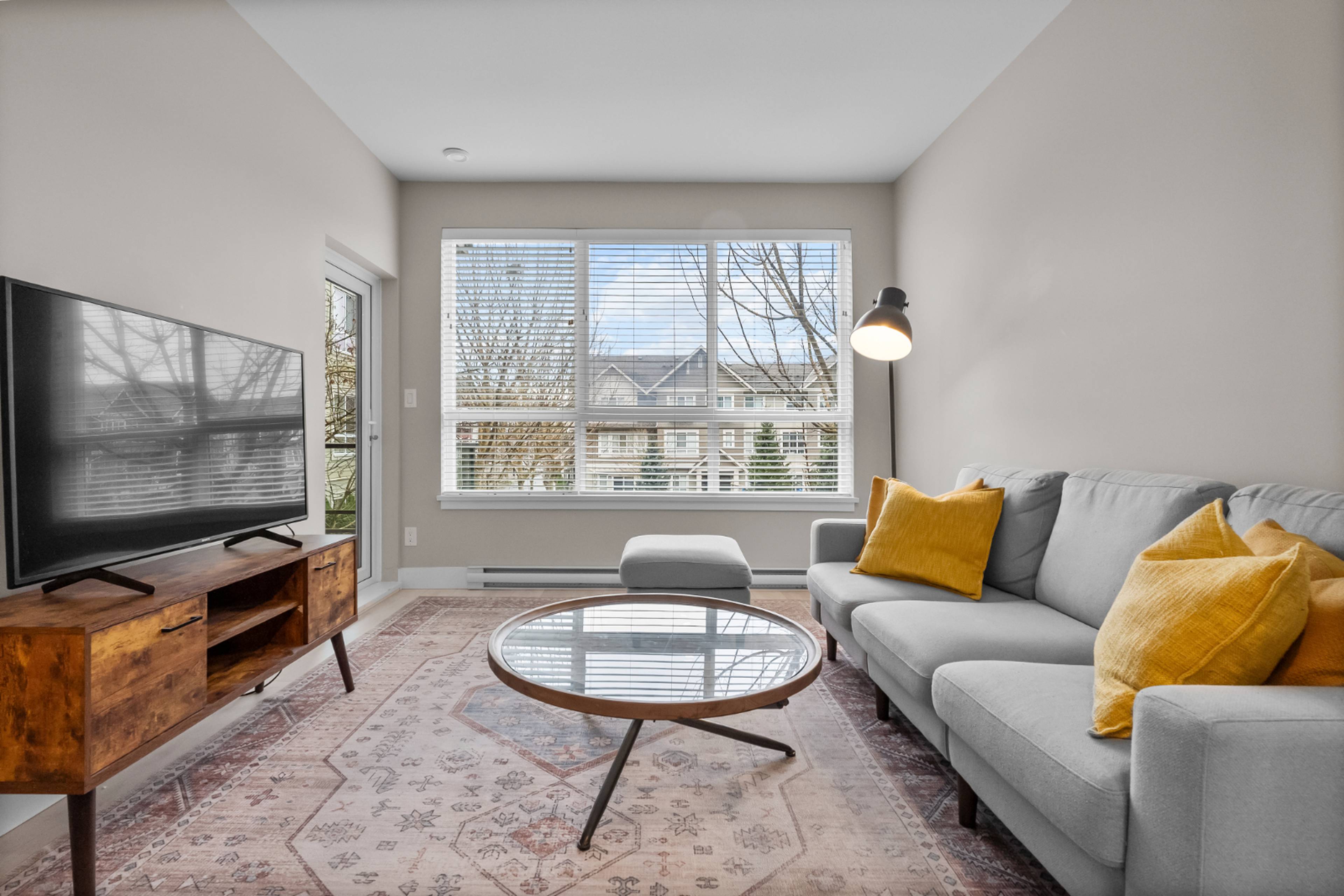 2 Bed  · 2 Bath for rent $2,400 / month
