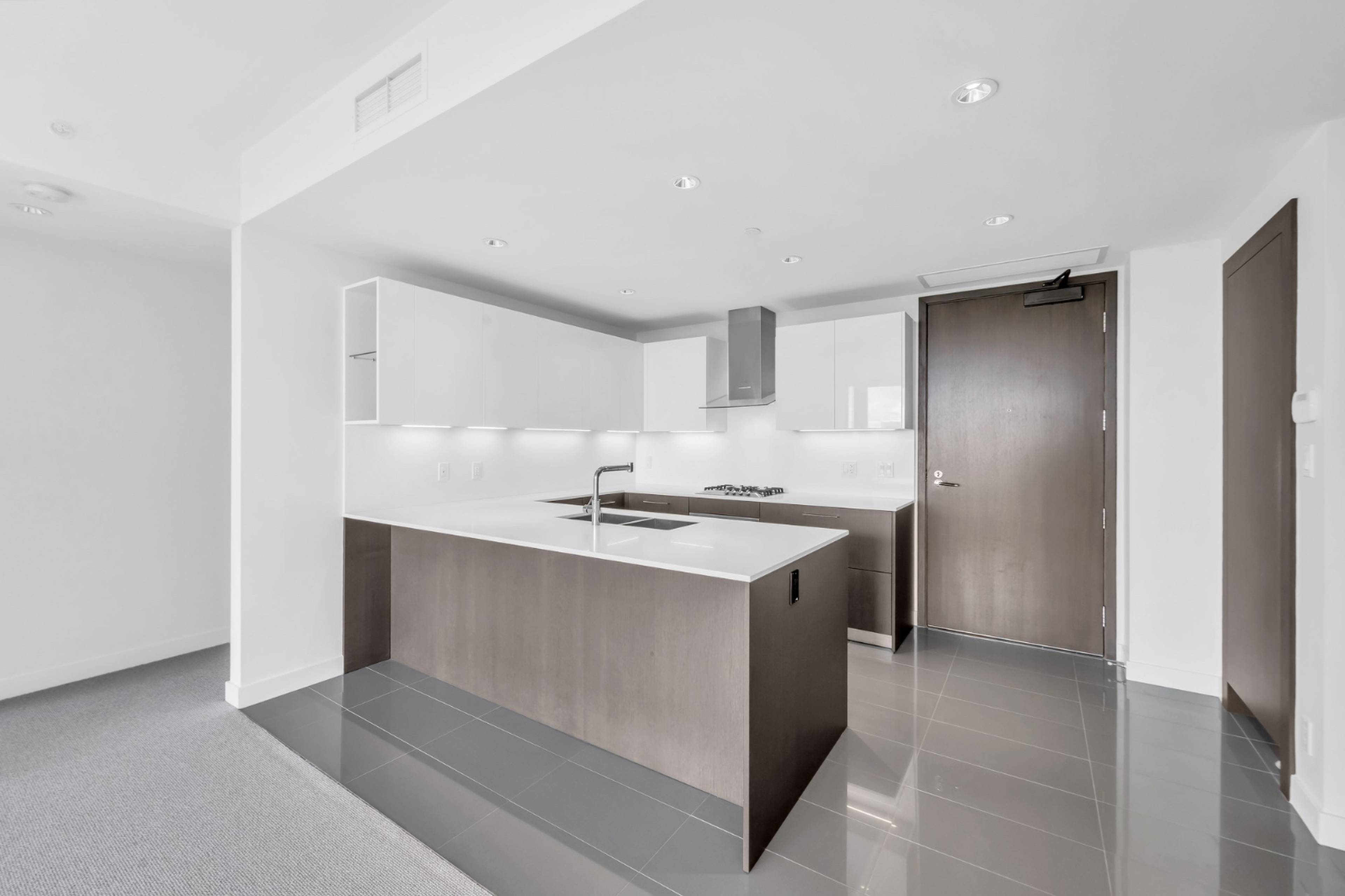 2 Bed  · 2 Bath for rent $3,900 / month
