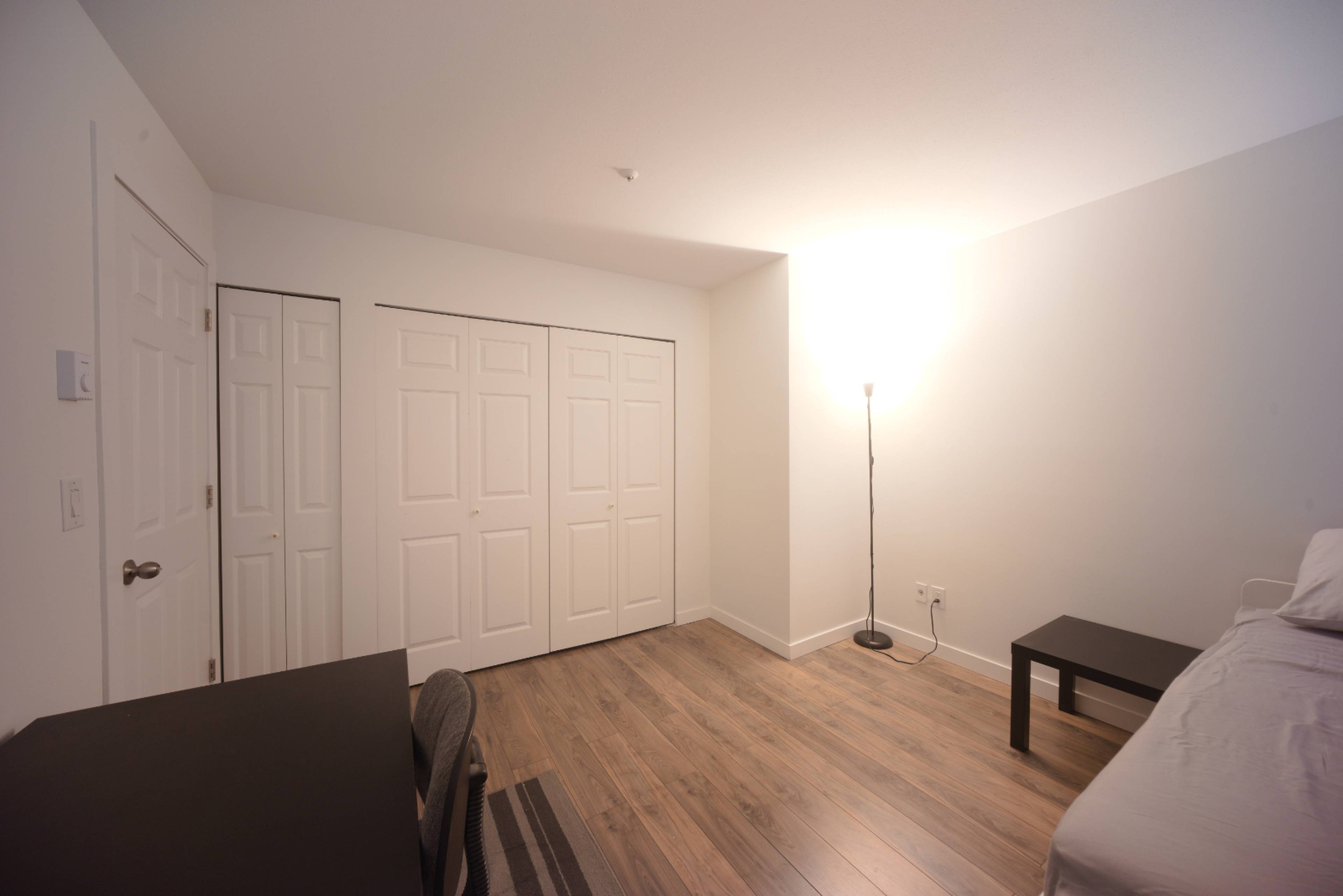 Chambre for rent $975 / mois
