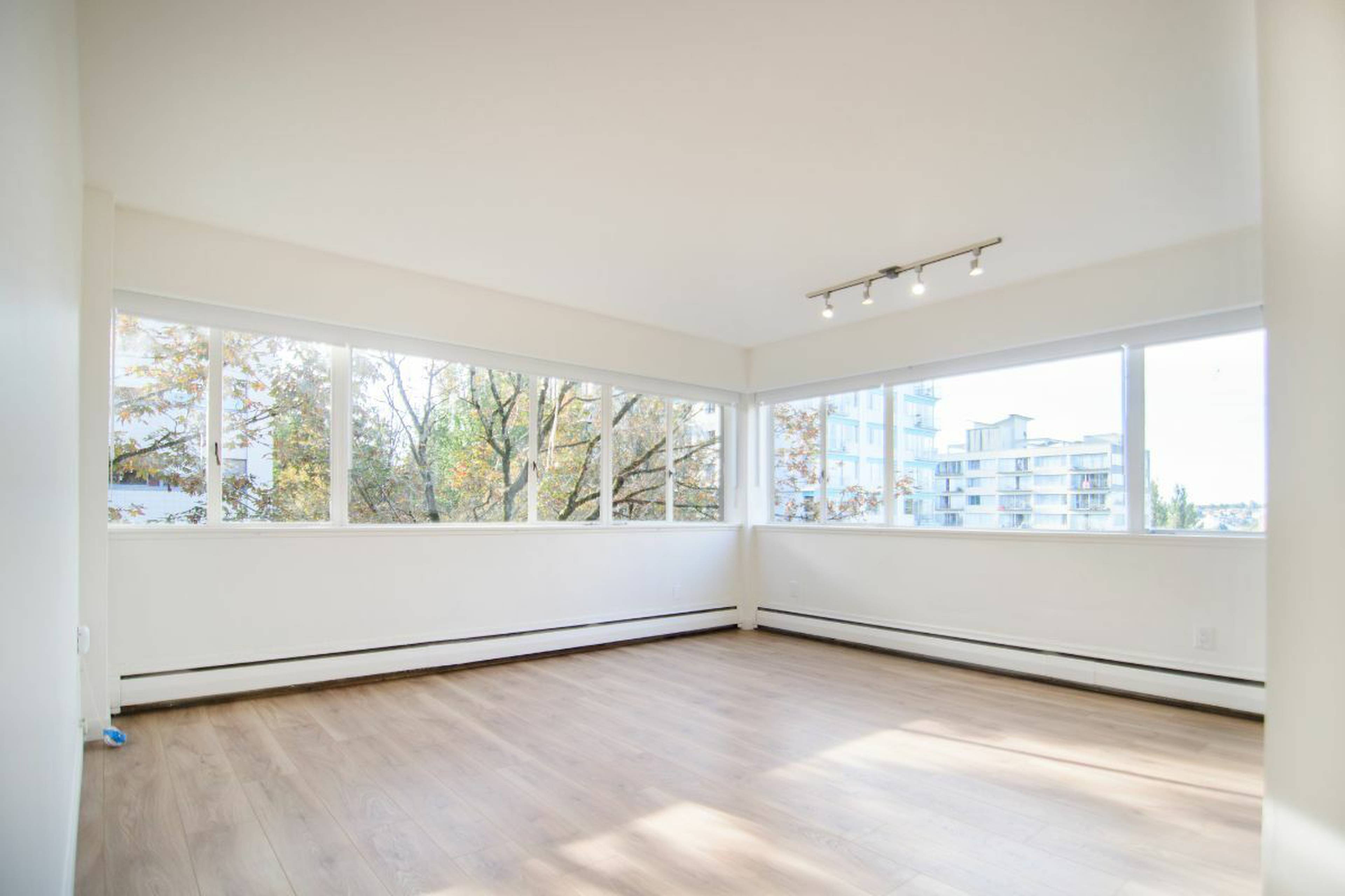 1 Bed  · 1 Bath for rent $2,175 / month