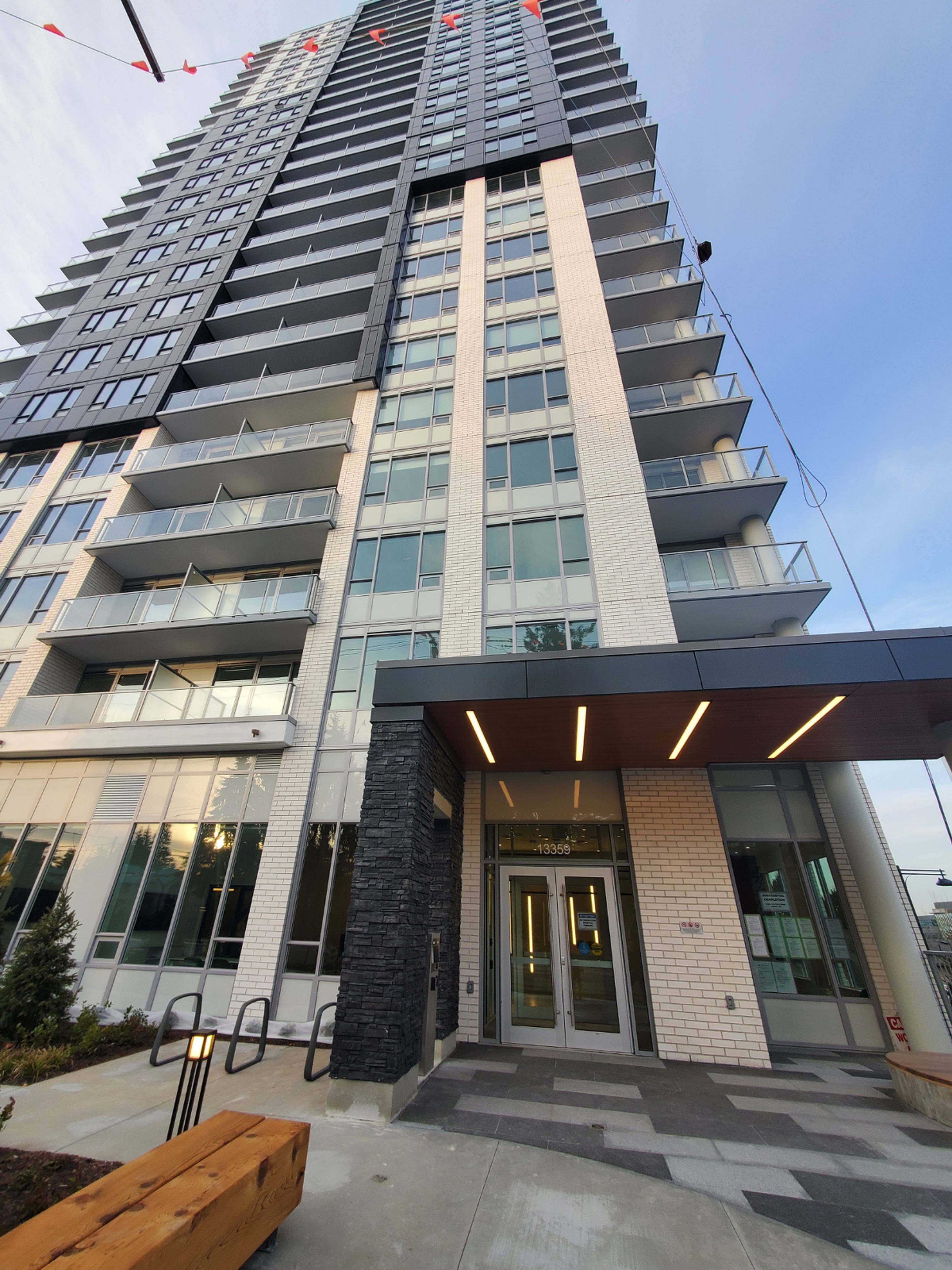 2 Bed  · 1 Bath for rent $2,450 / month