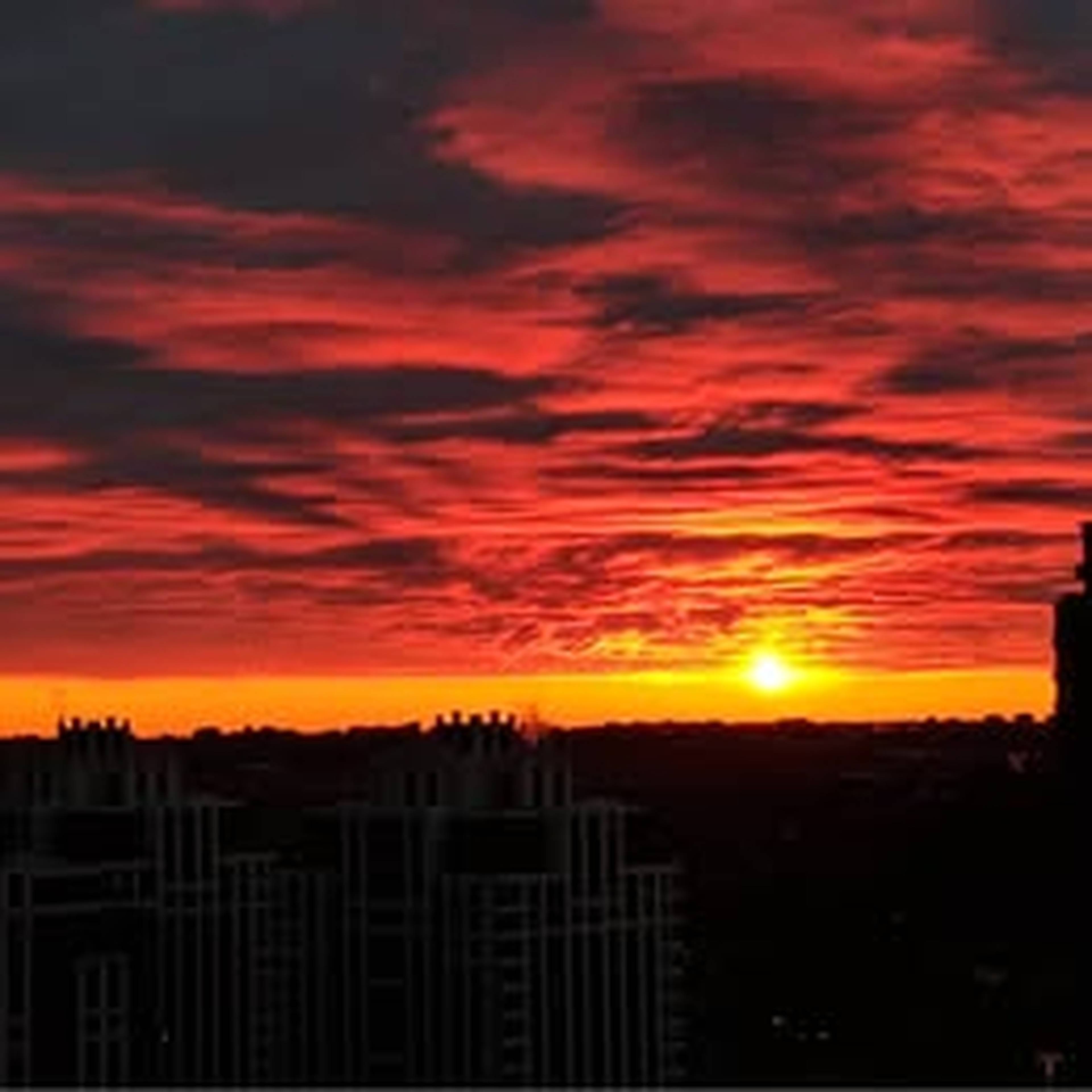 1 Bed  · 1 Bath for rent $2,550 / month