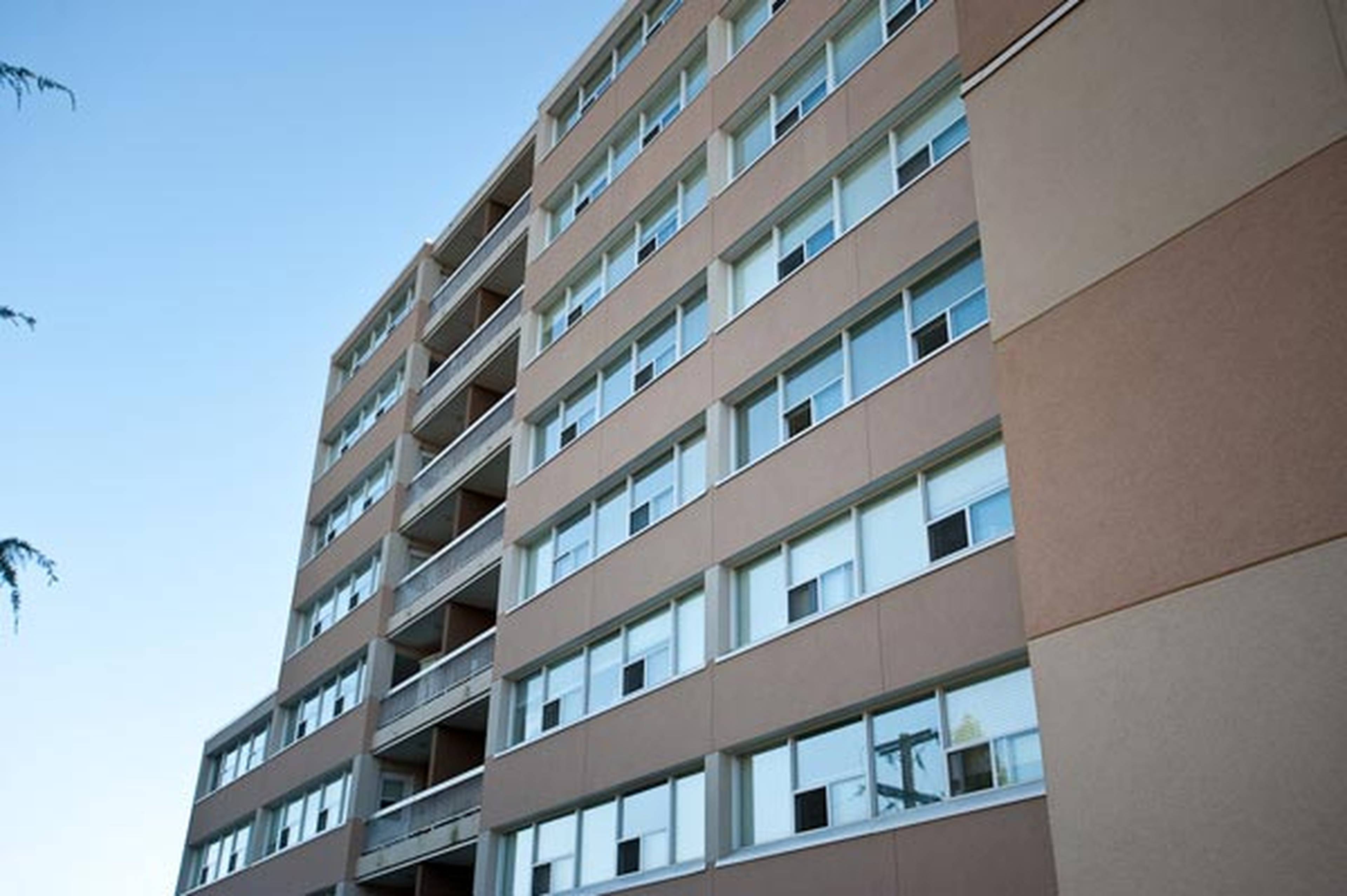 1 Bed  · 1 Bath for rent $1,700 / month
