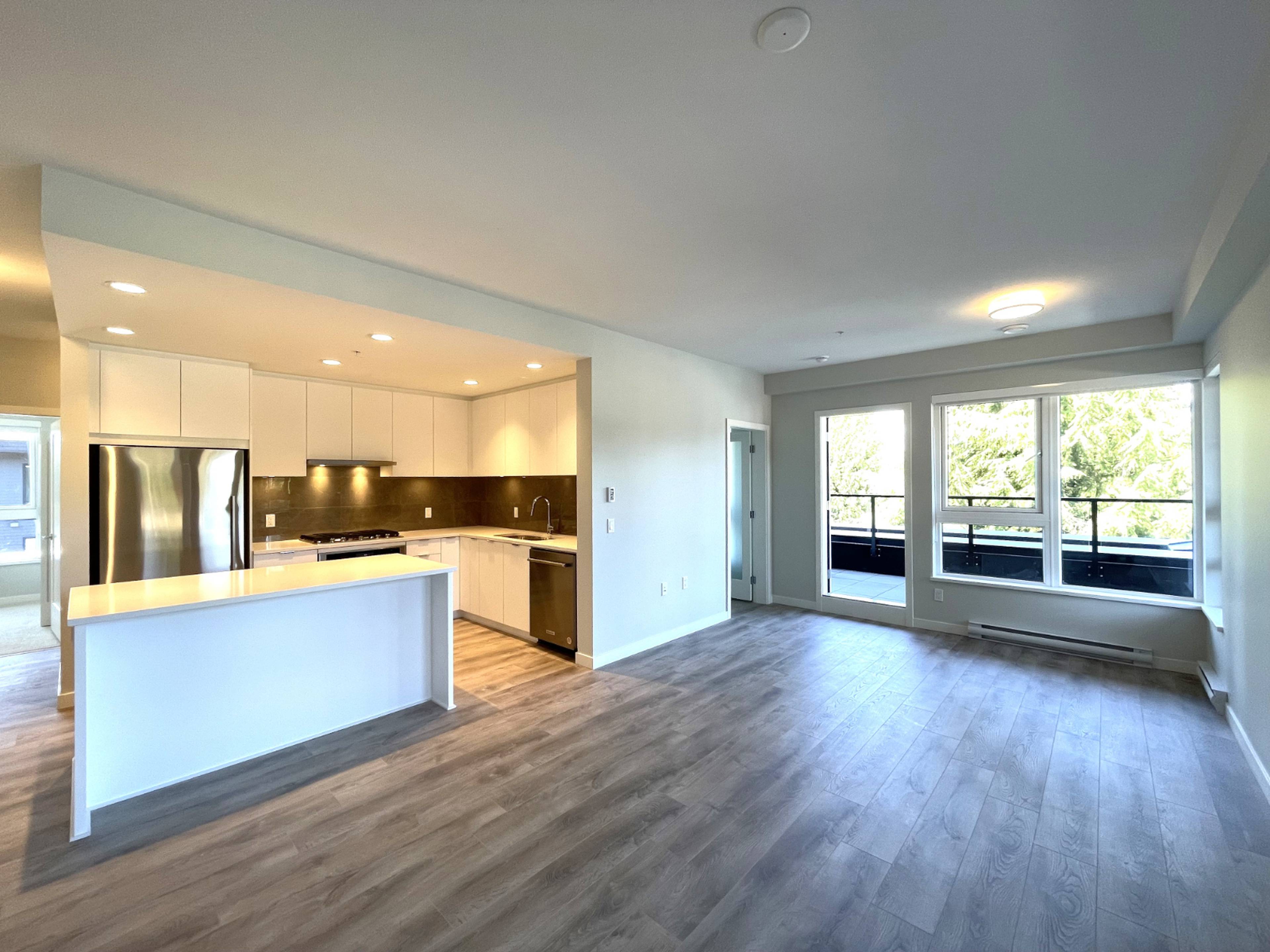 3 Bed  · 2 Bath for rent $3,100 / month