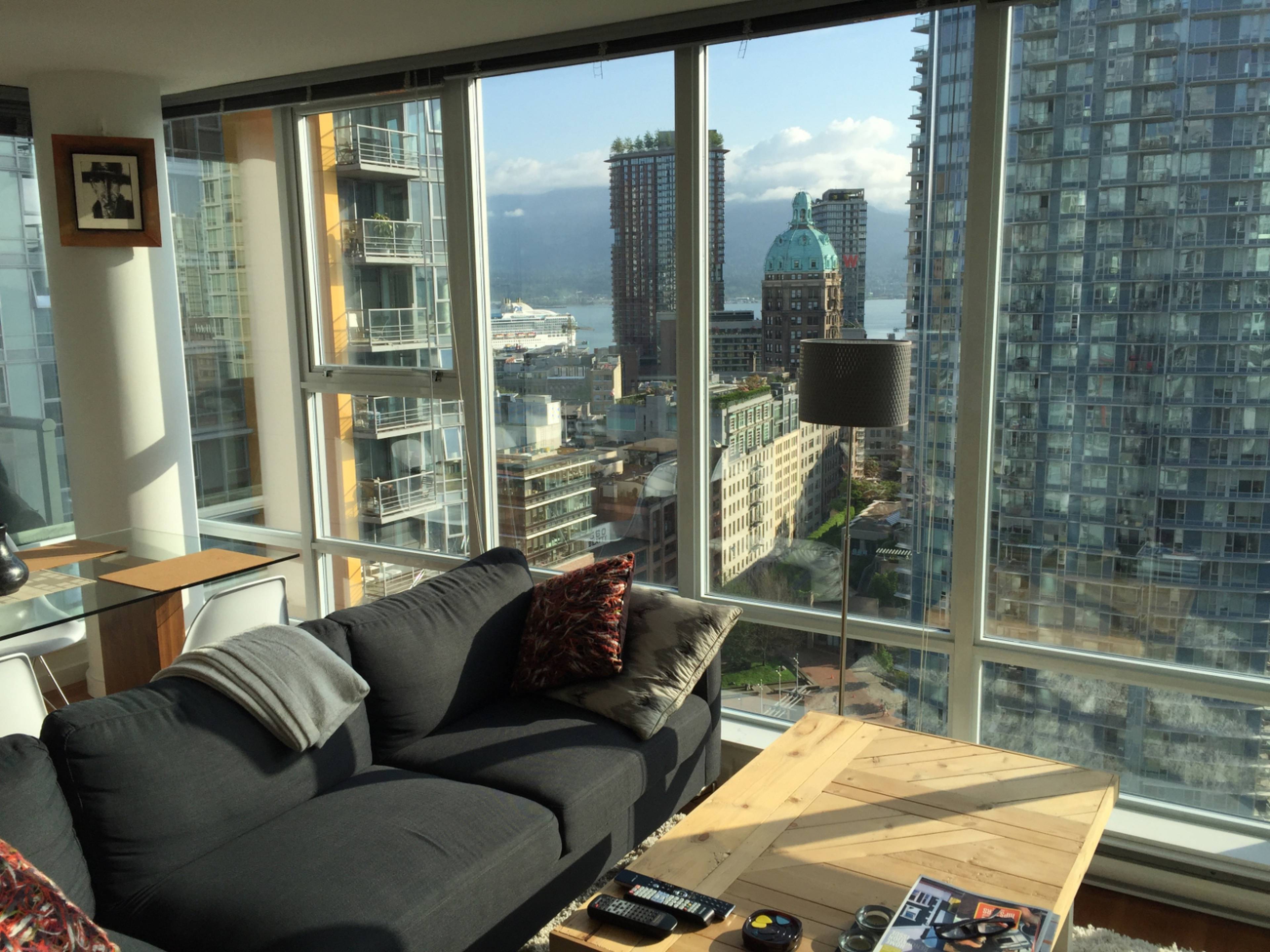 2 室  · 2 卫 for rent $3,500 / 月