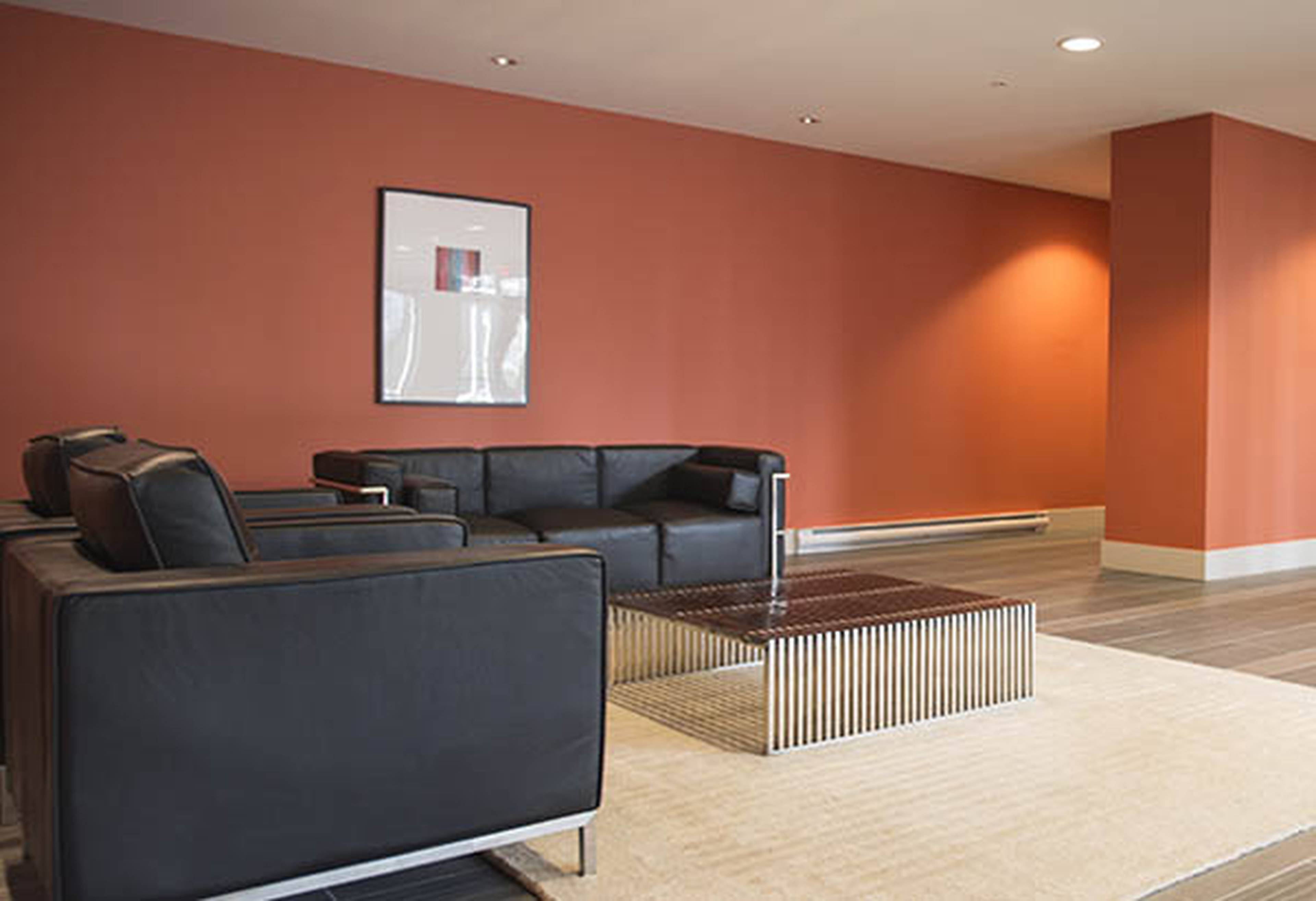 2 室  · 2 卫 for rent $2,550 / 月
