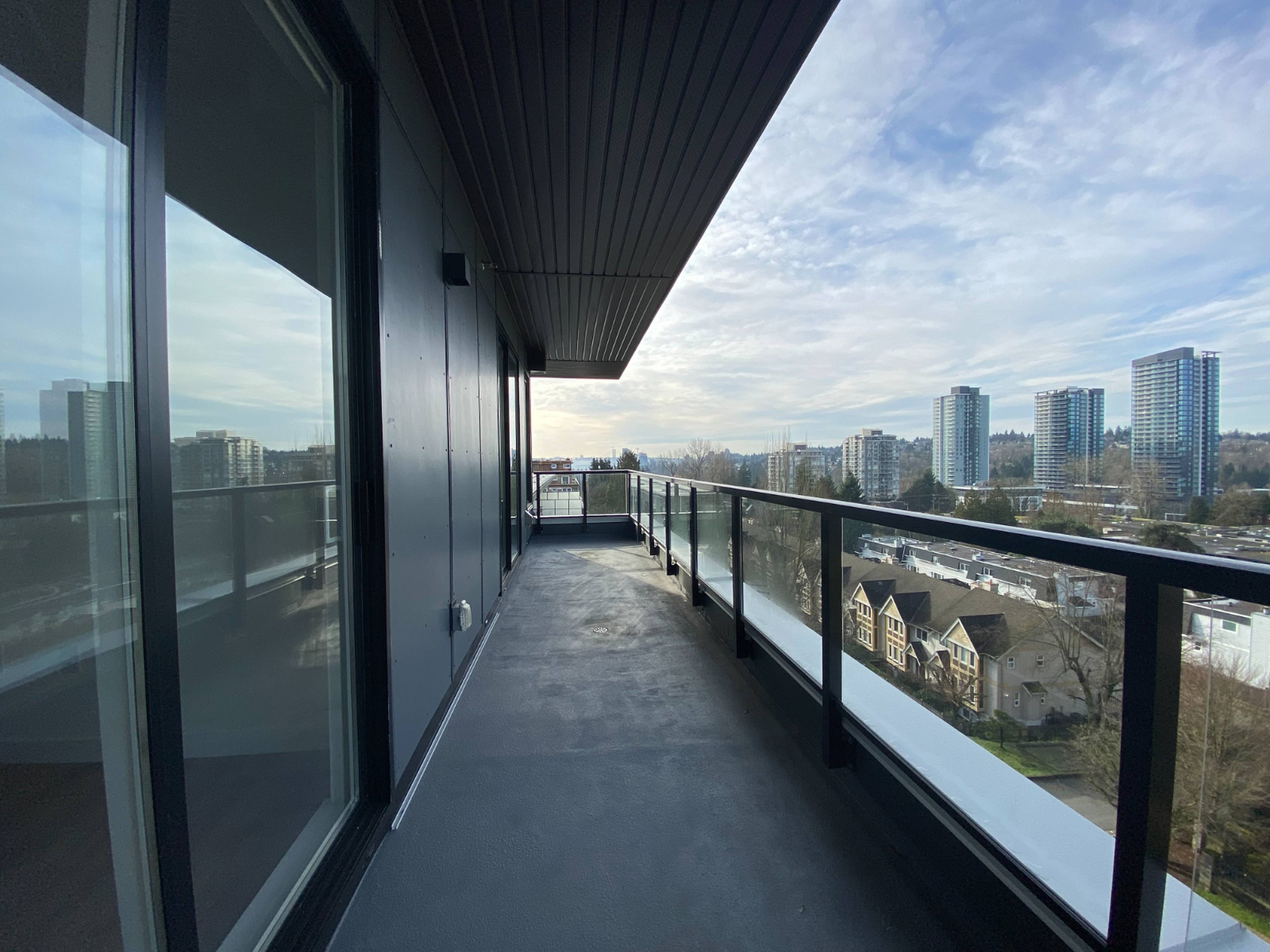 3 ch.  · 2 s. de bains for rent $3,850 / mois