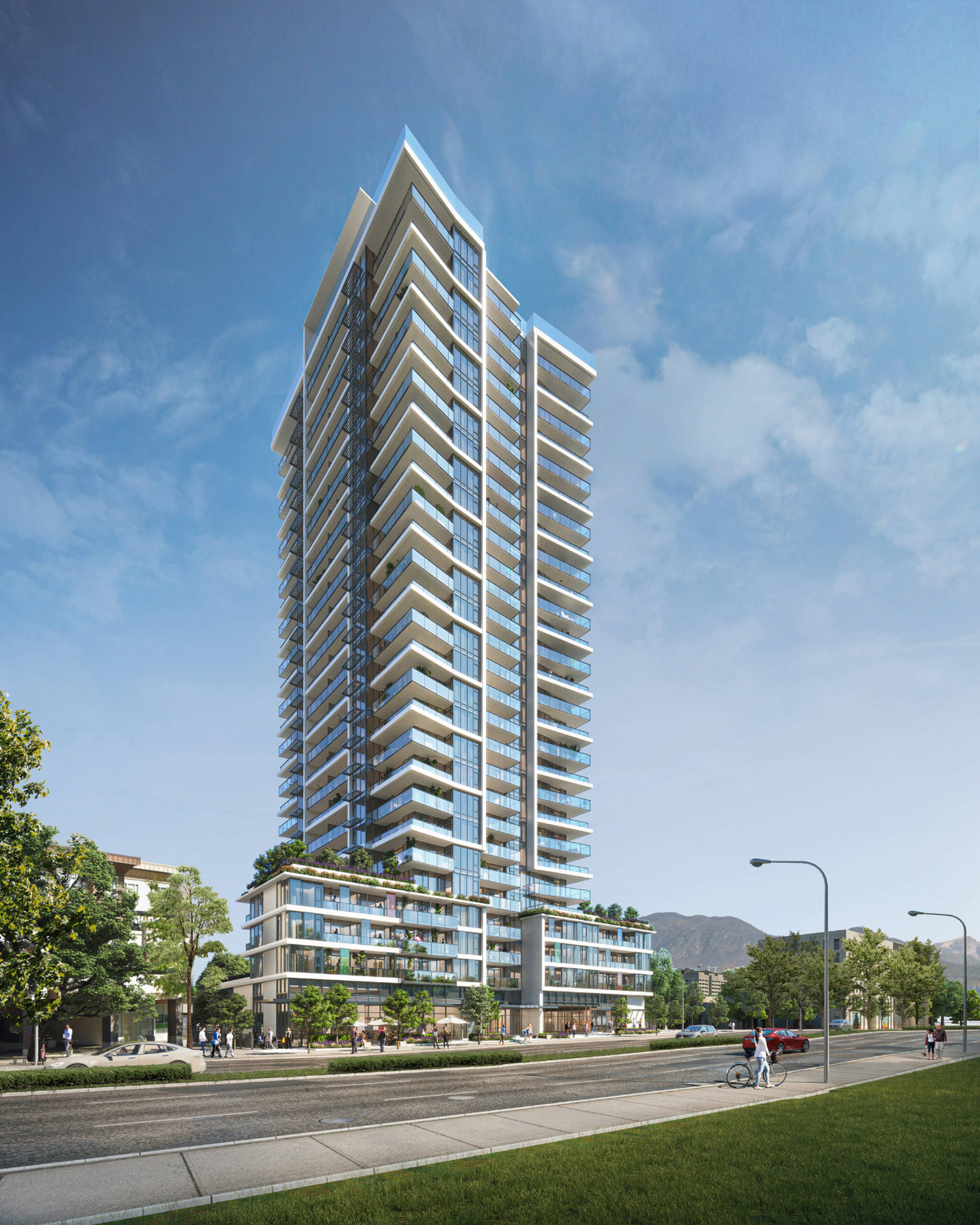 单身公寓  · 1 卫 for rent $1,499 / 月