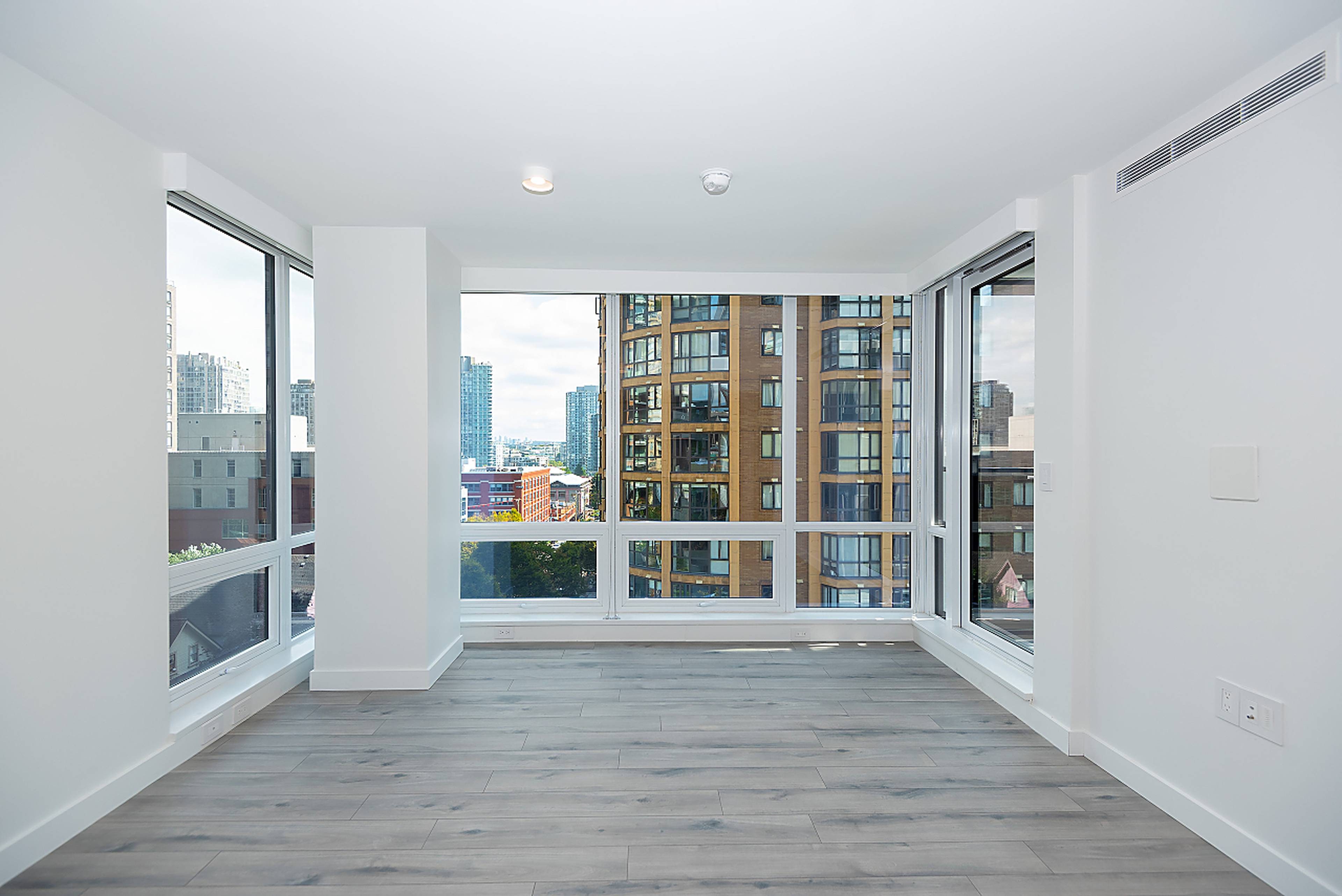 3 Bed  · 2 Bath for rent $5,750 / month