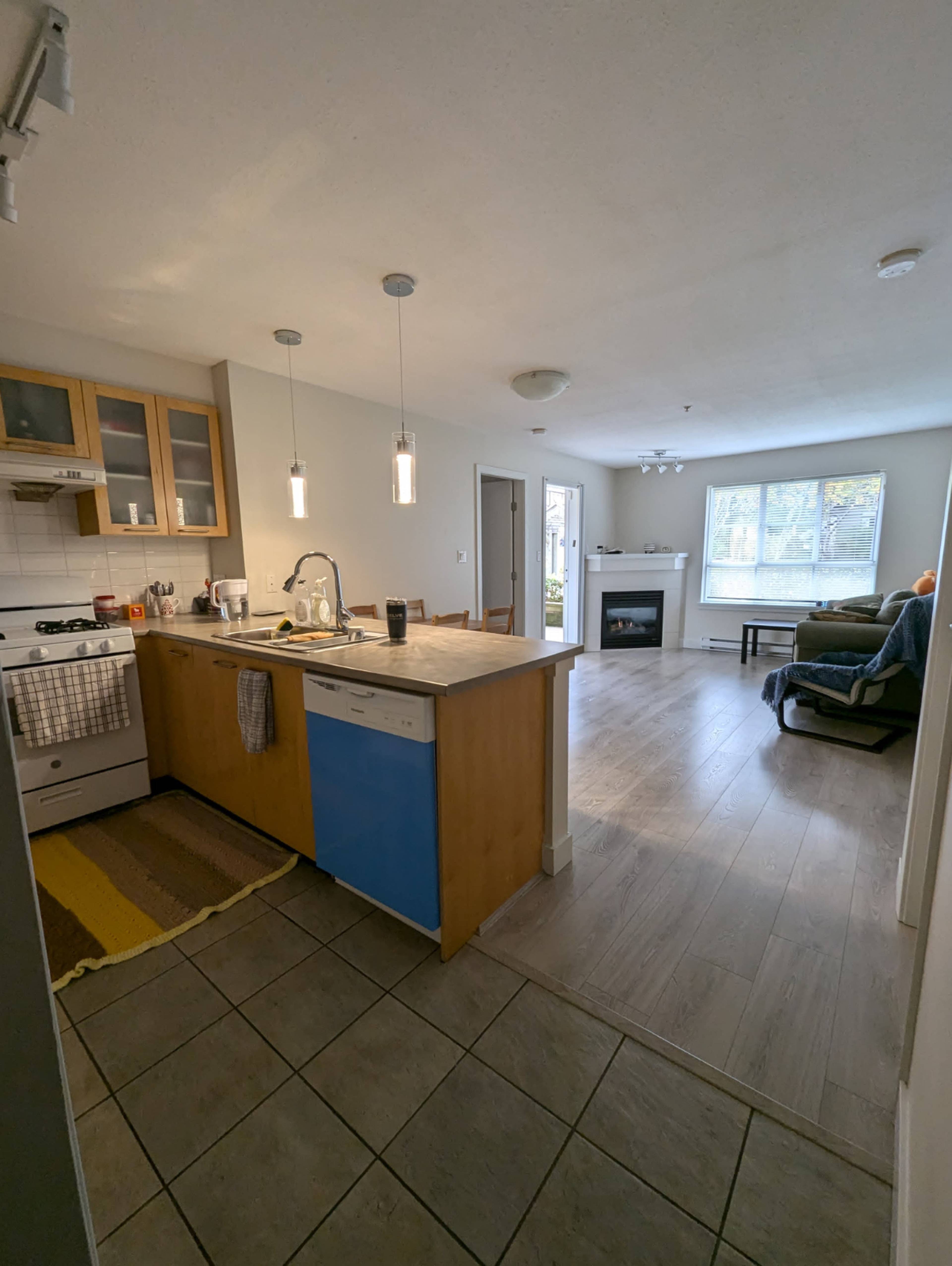 2 Bed  · 2 Bath for rent $2,700 / month