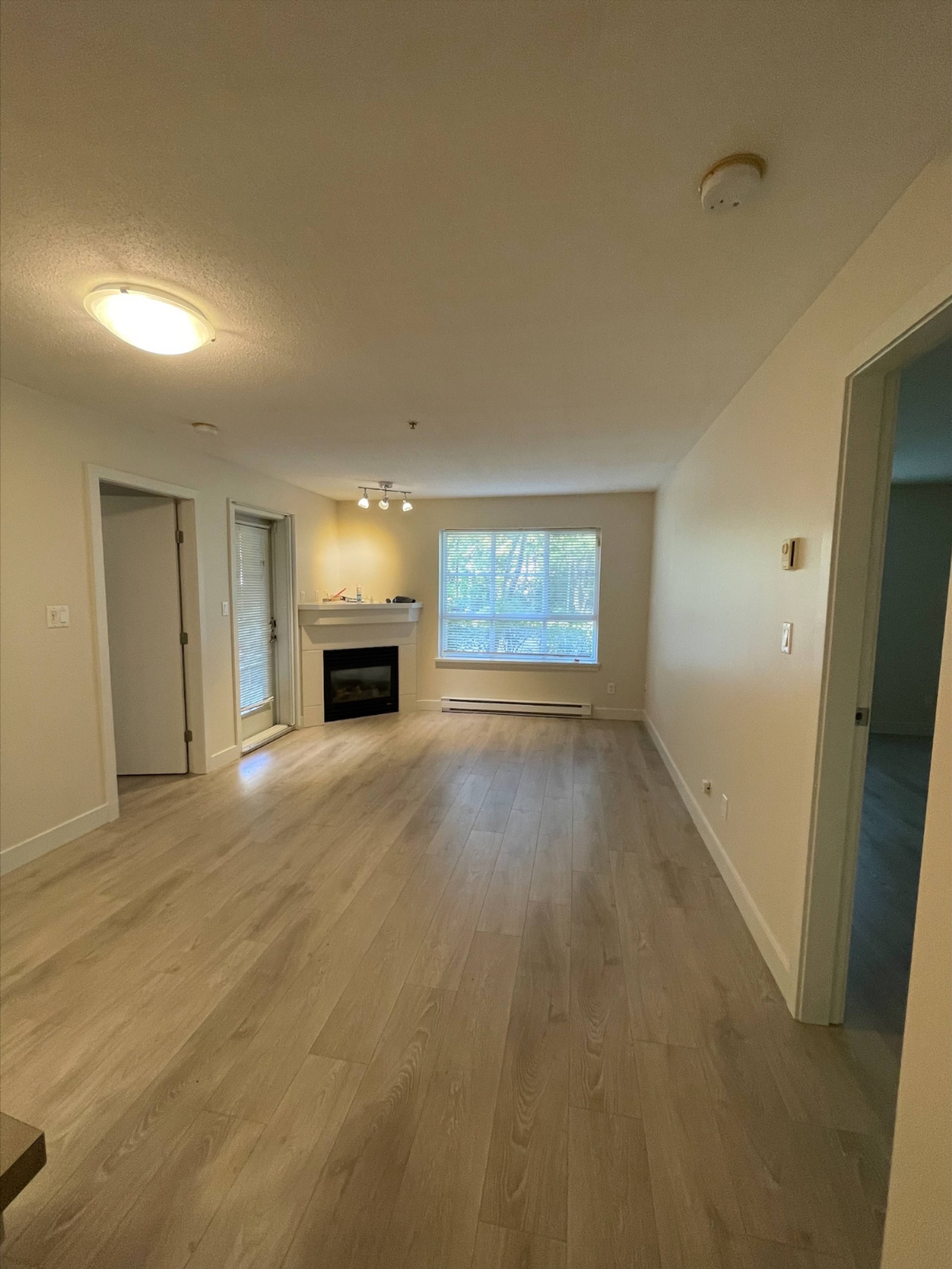 2 Bed  · 2 Bath for rent $2,600 / month