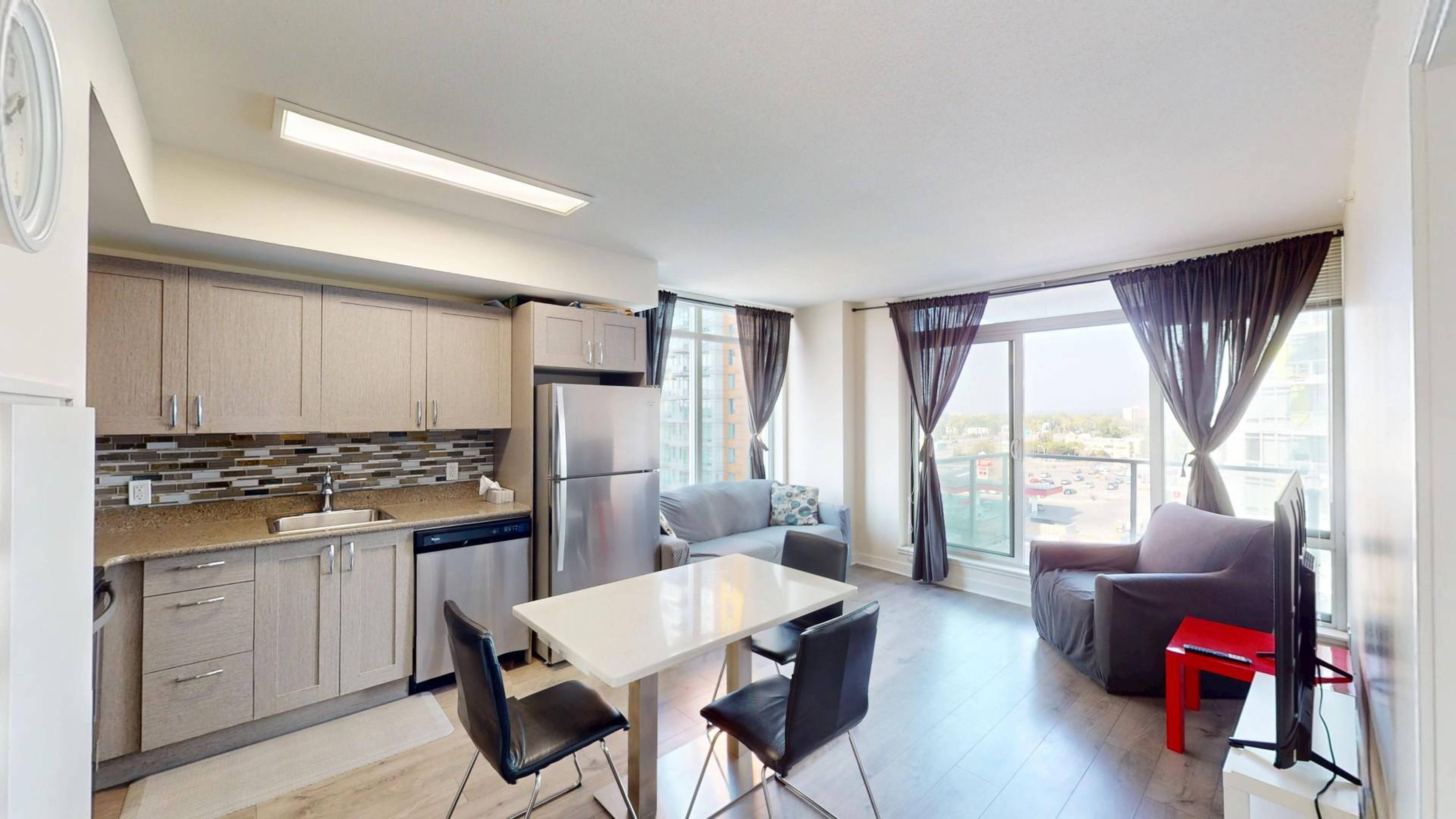 2 Bed  · 2 Bath for rent $1,900 / month
