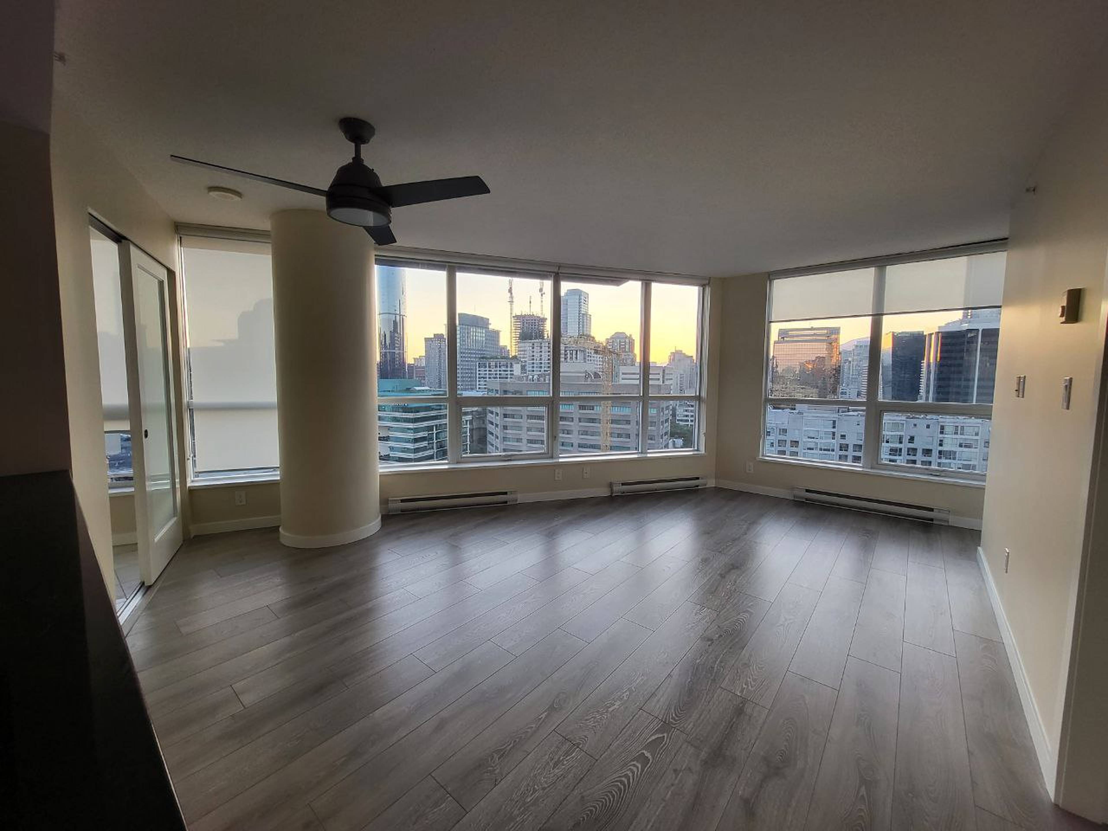 2 Bed  · 2 Bath for rent $3,590 / month