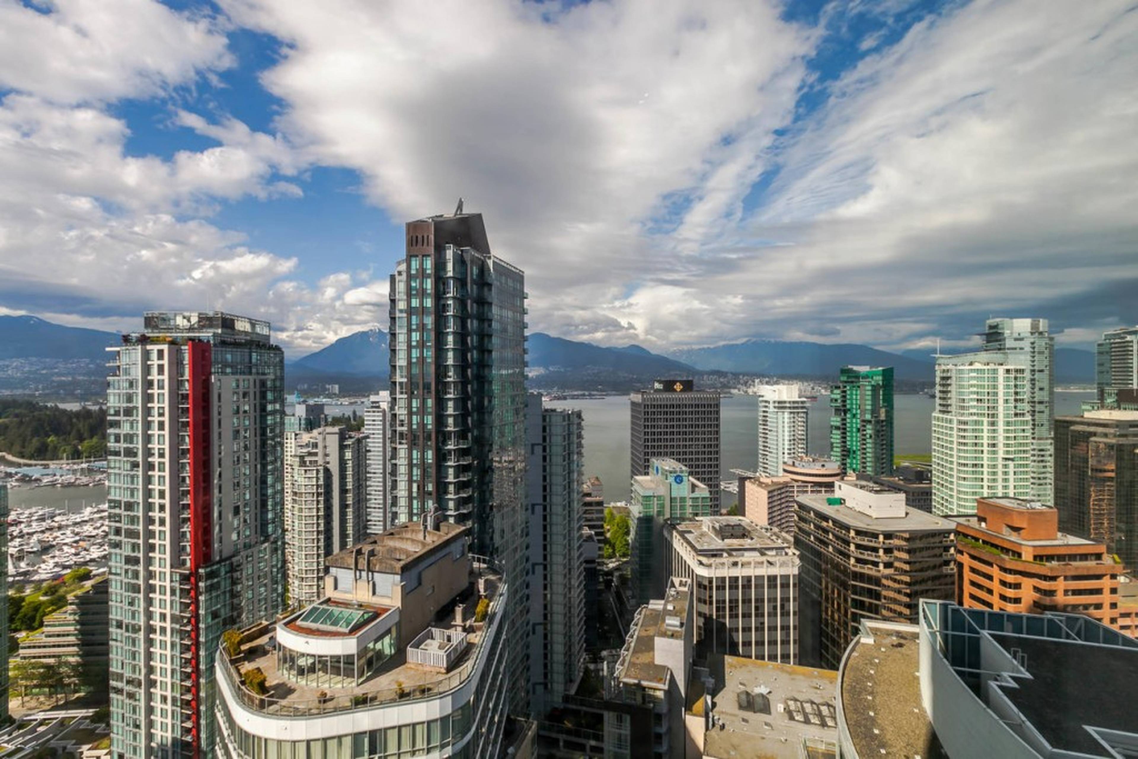 1 Bed  · 1 Bath for rent $2,950 / month