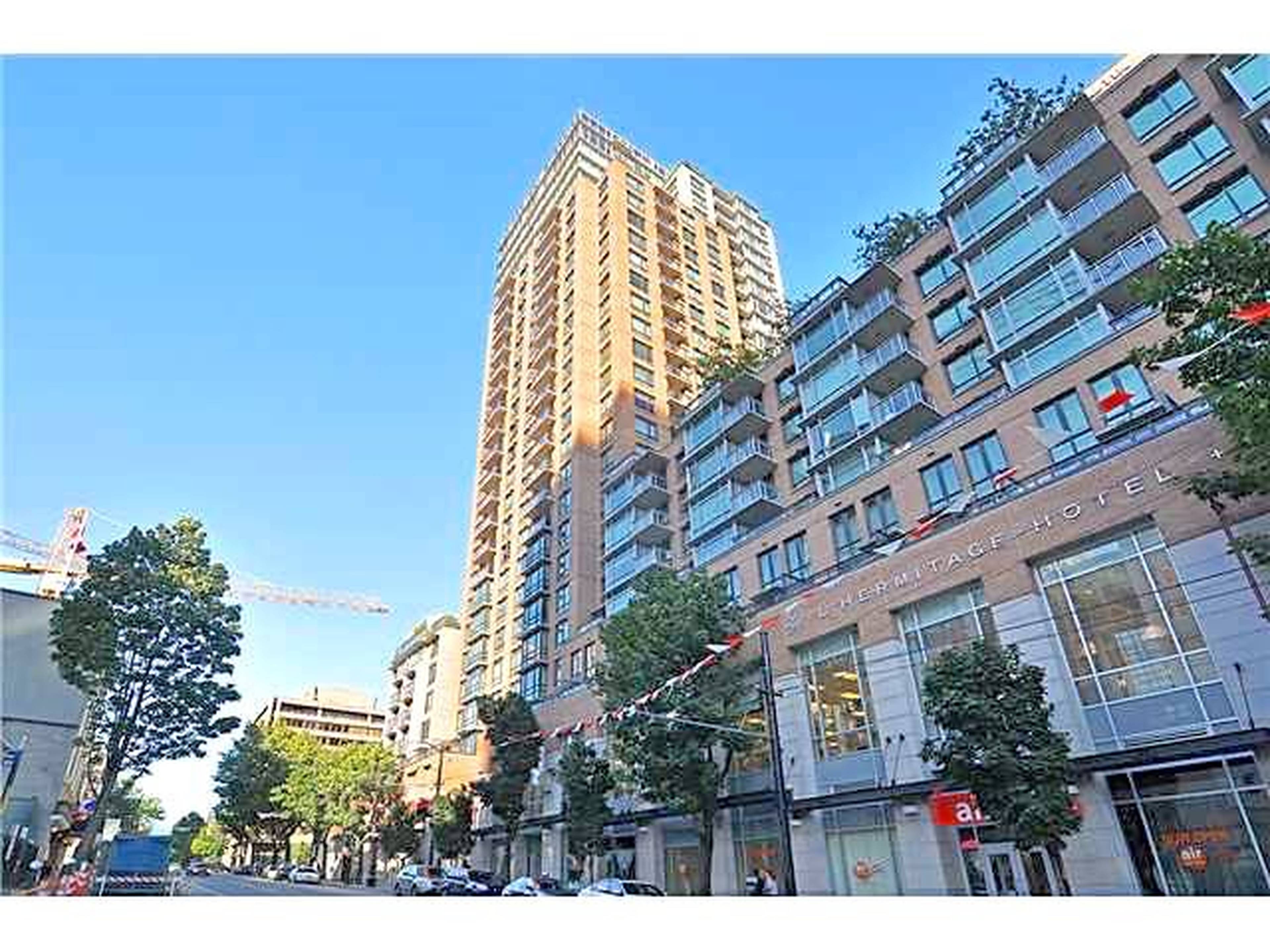 2 Bed  · 2 Bath for rent $2,995 / month