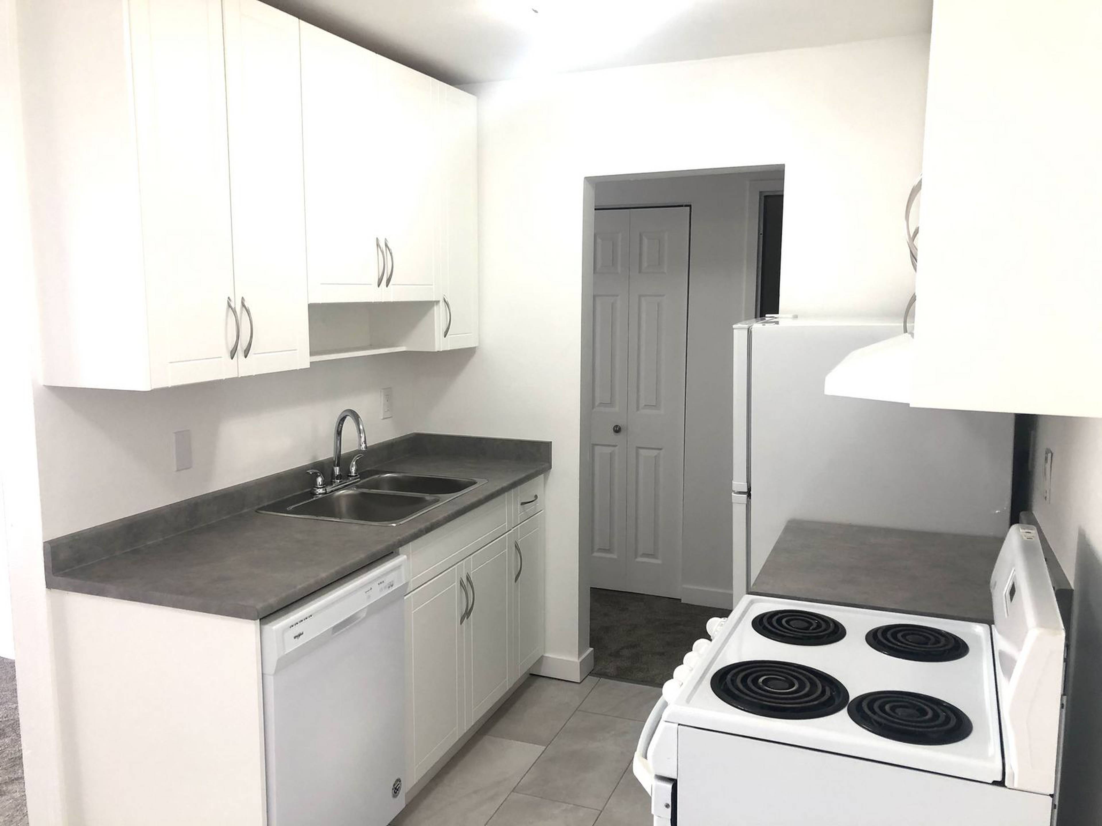 2 Bed  · 1 Bath for rent $2,550 / month