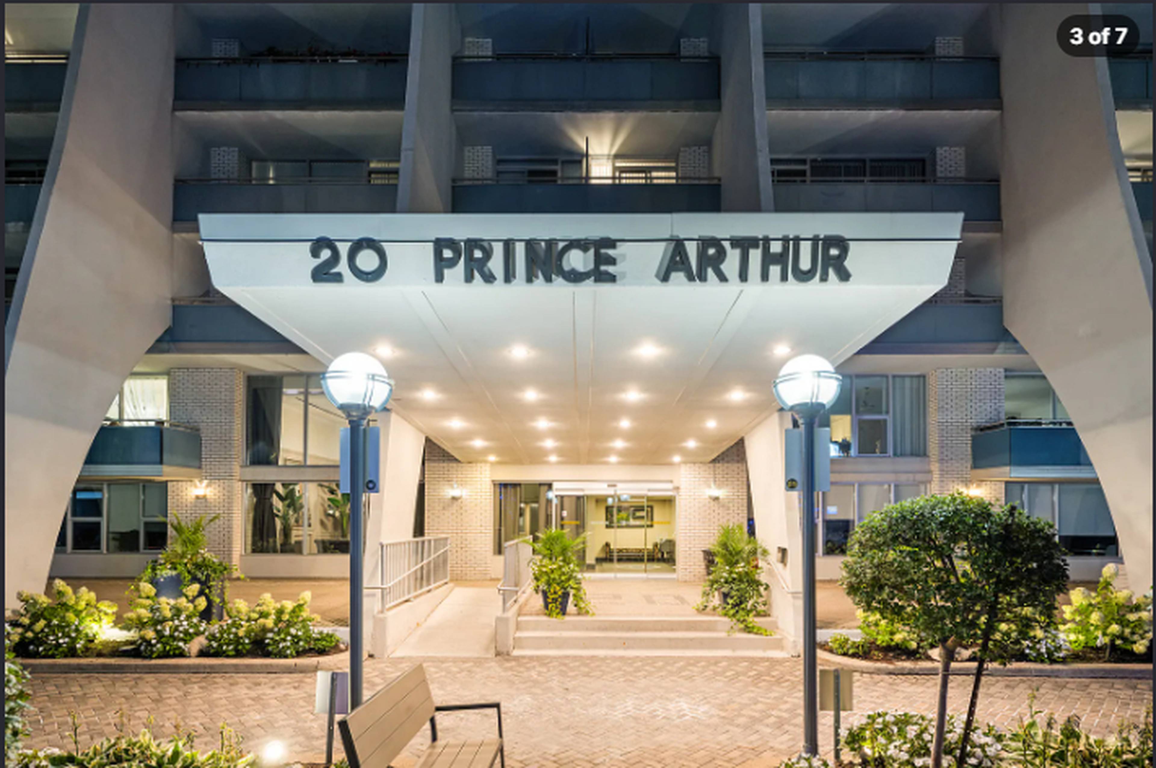 1 Bed  · 1 Bath for rent $1,200 / month
