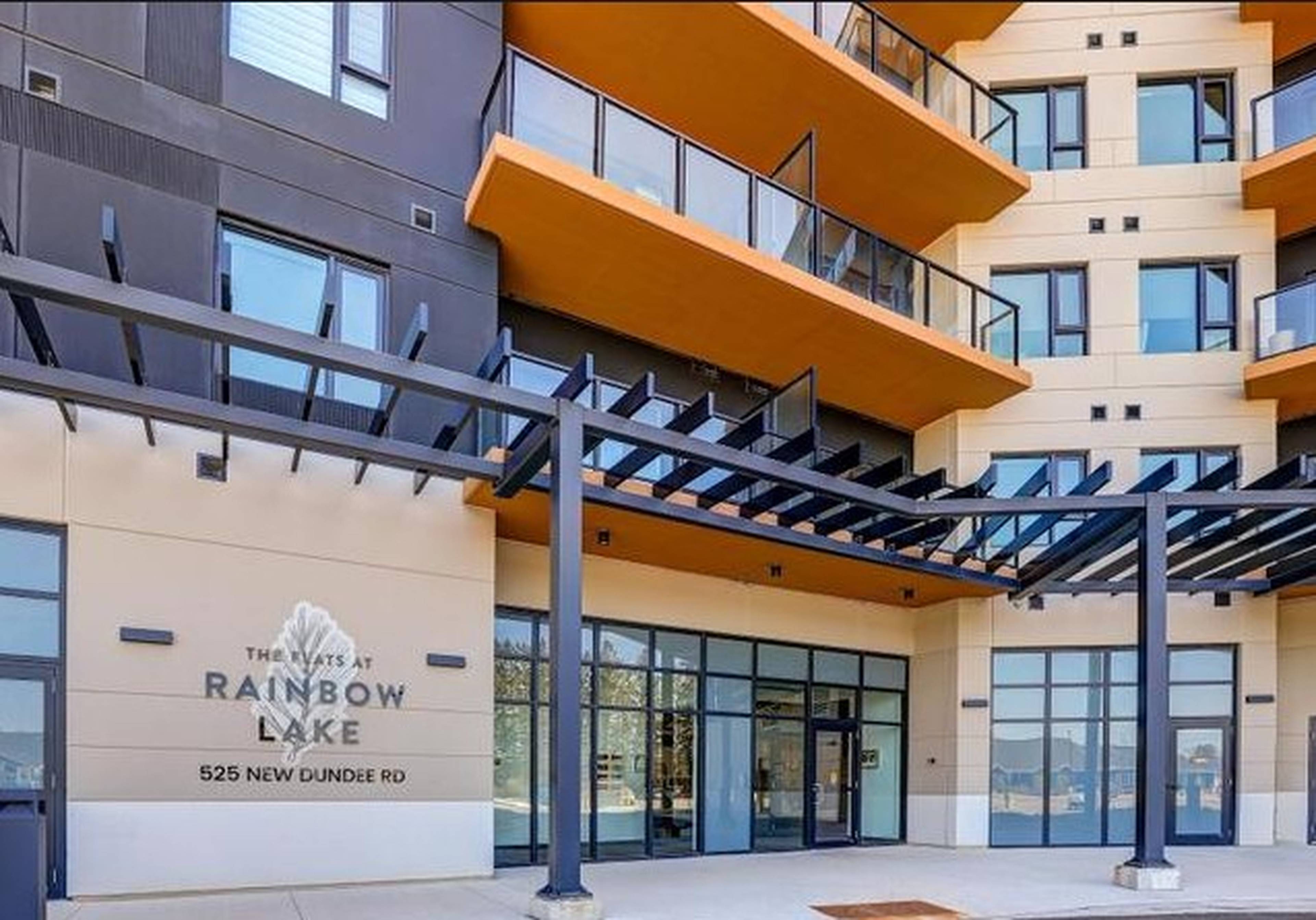 1 Bed  · 1 Bath for rent $1,800 / month