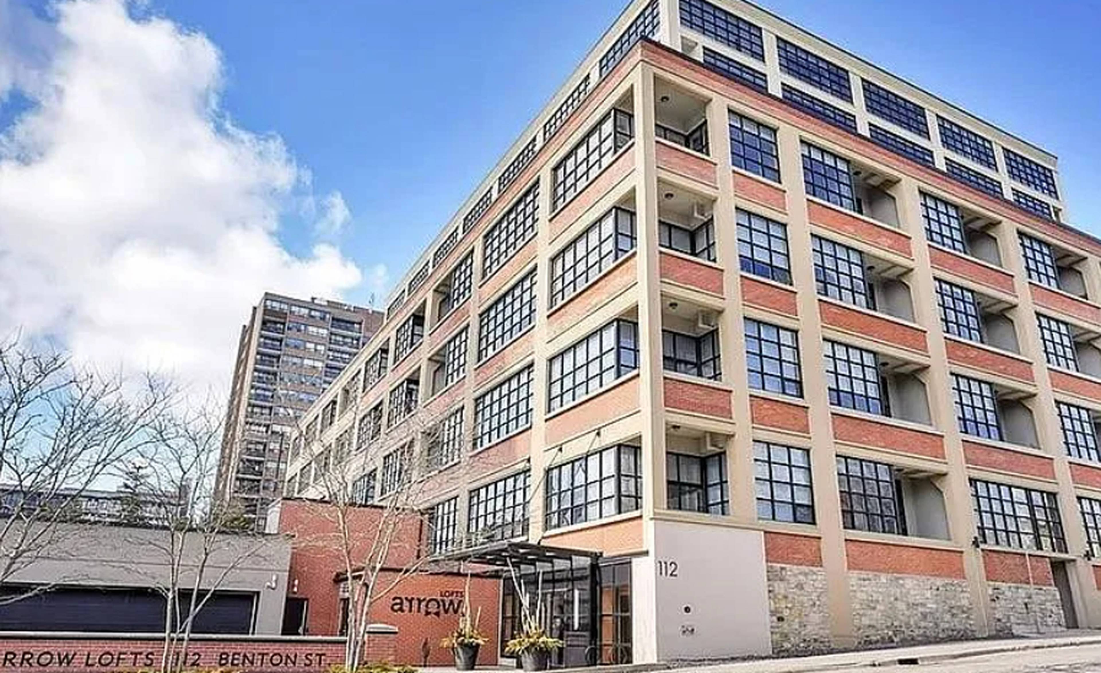 1 Bed  · 1 Bath for rent $1,560 / month