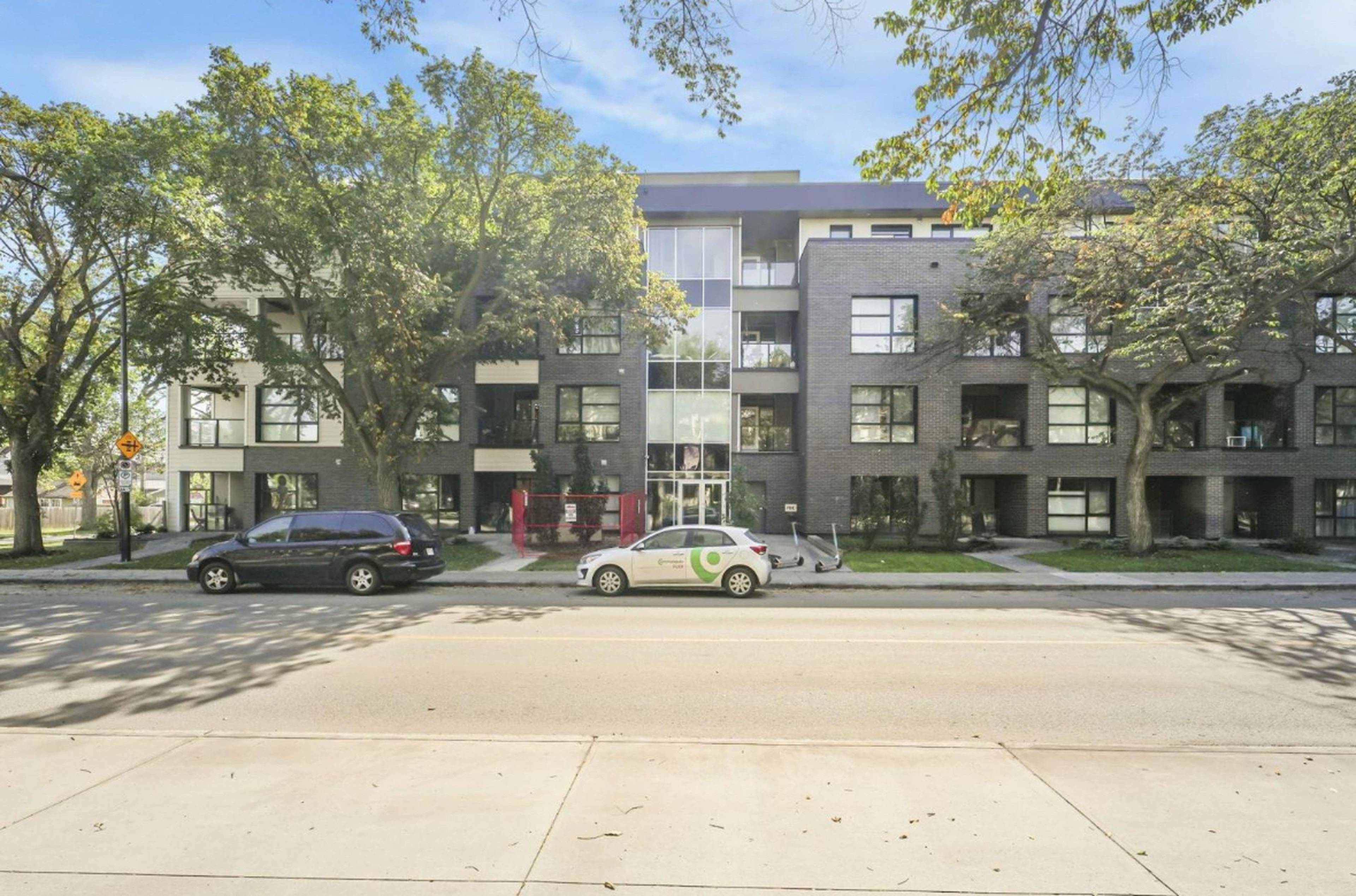 2 Bed  · 1 Bath for rent $1,799 / month
