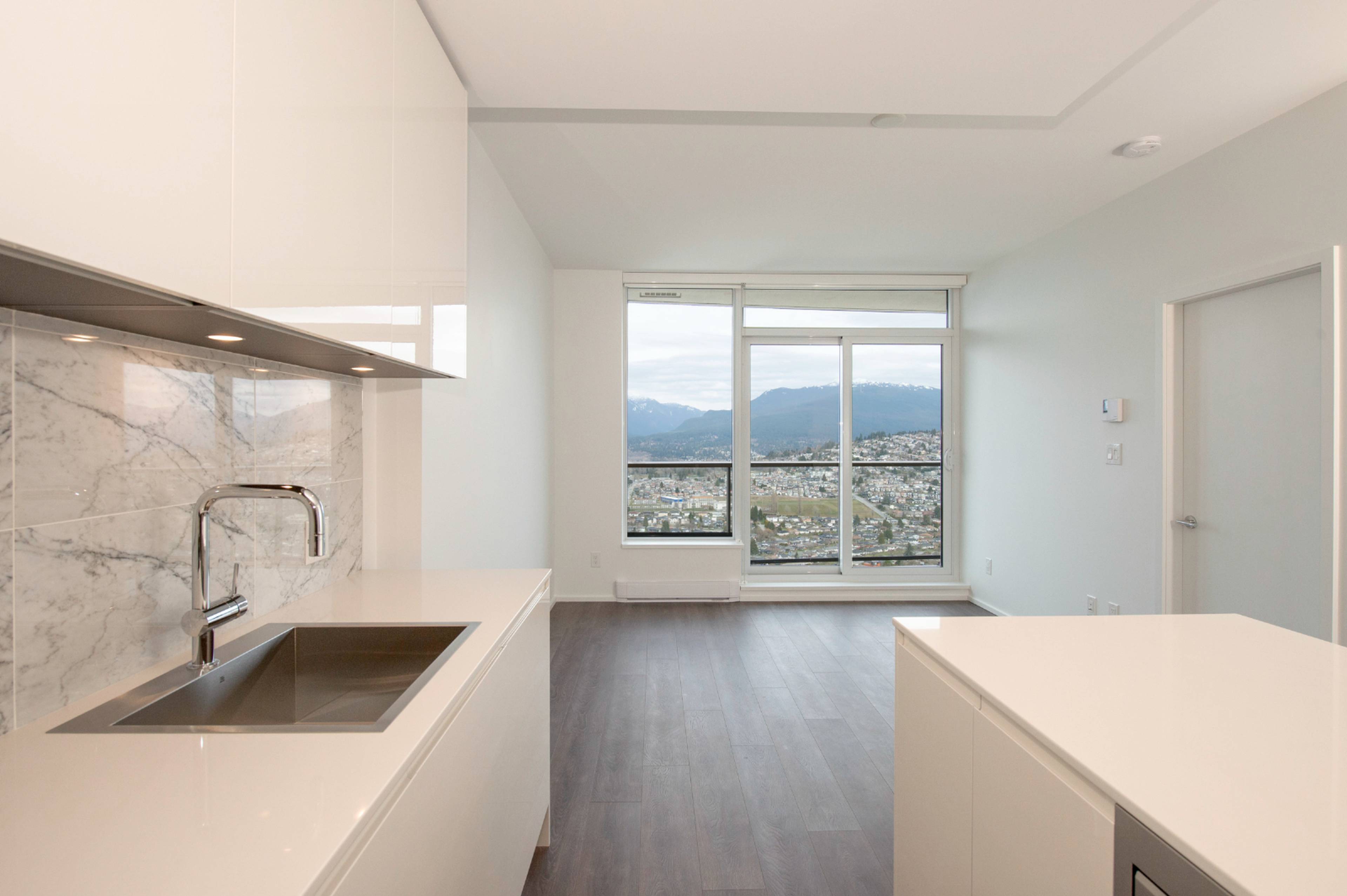 1 Bed  · 1 Bath for rent $2,350 / month
