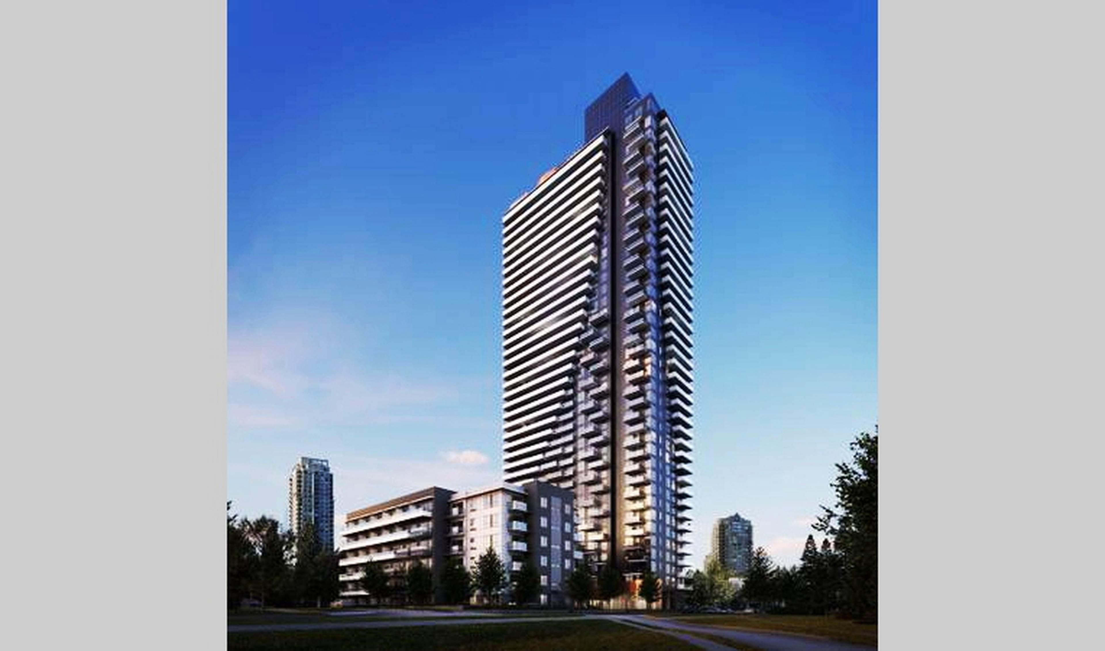 1 Bed  · 1 Bath for rent $2,100 / month