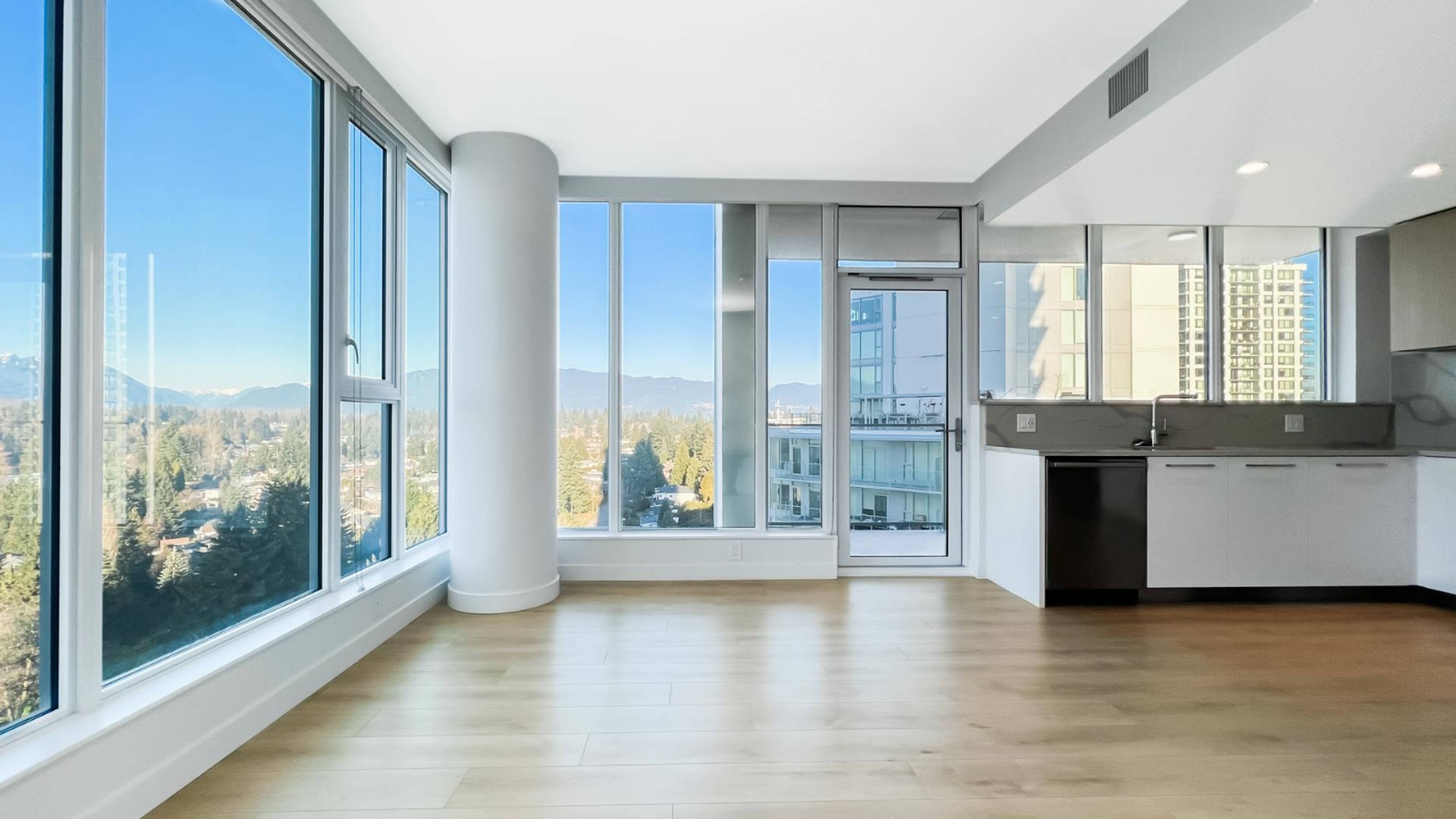 2 Bed  · 2 Bath for rent $2,900 / month