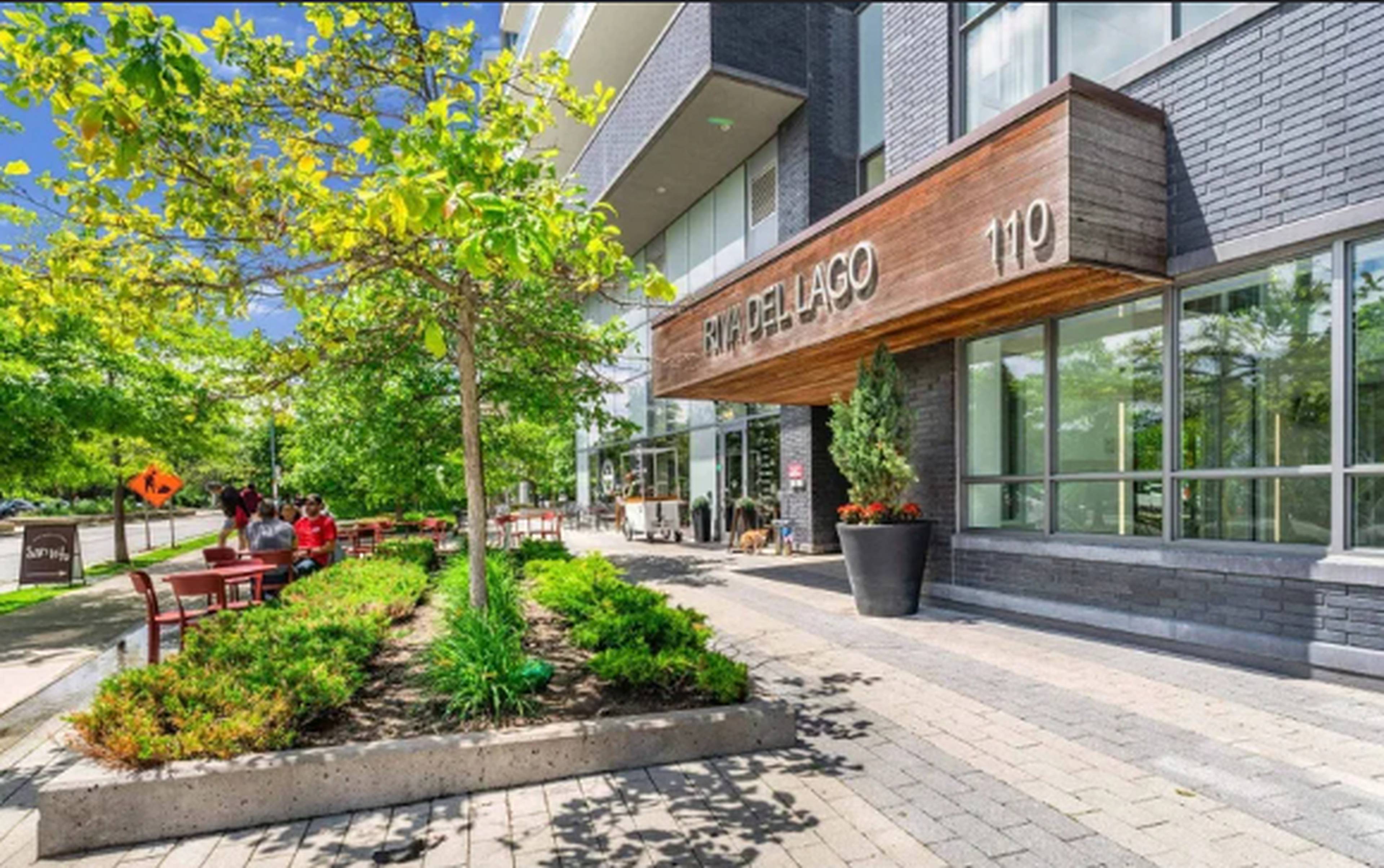 1 Bed  · 1 Bath for rent $1,300 / month