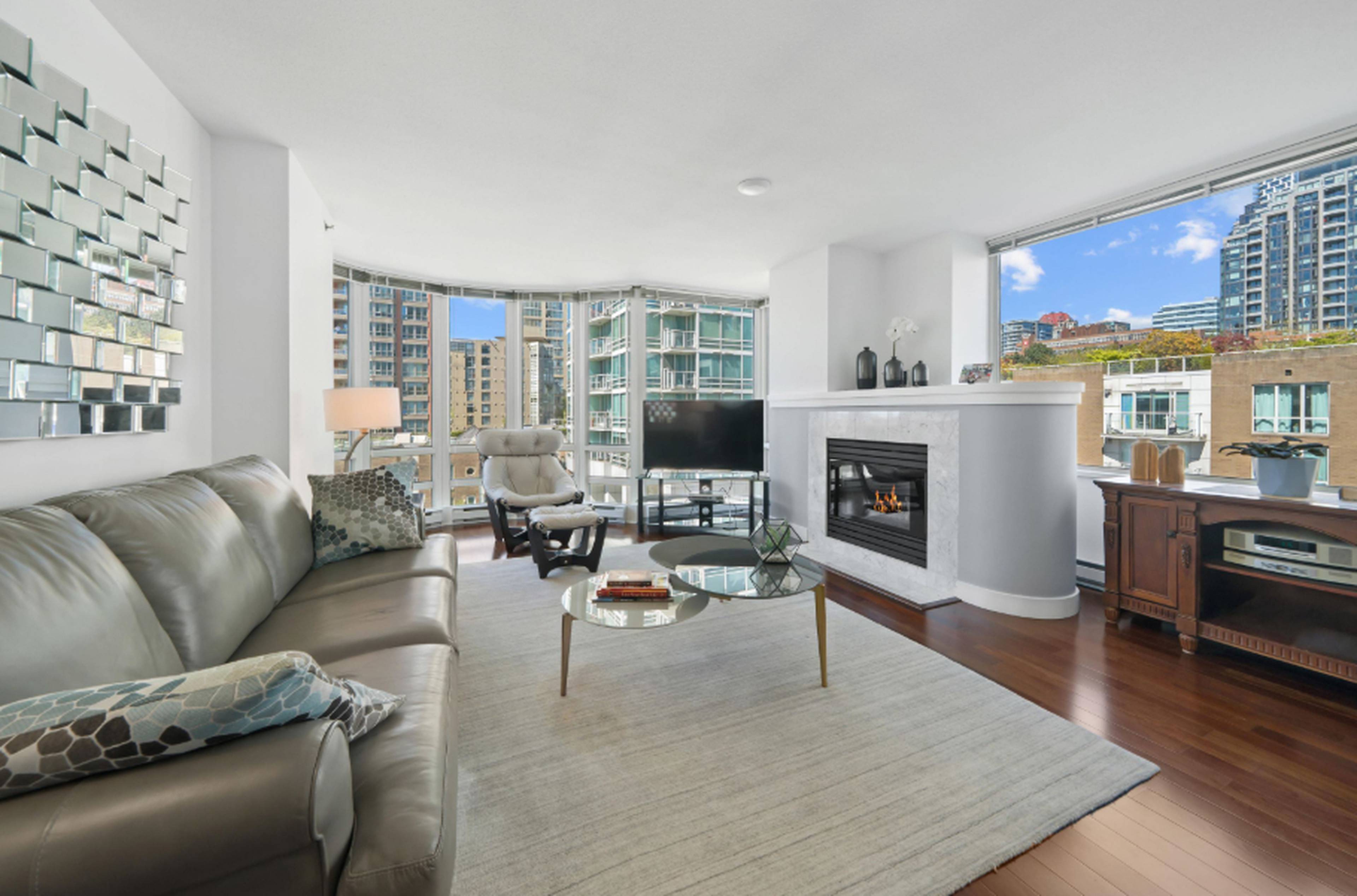 2 Bed  · 2 Bath for rent $2,800 / month