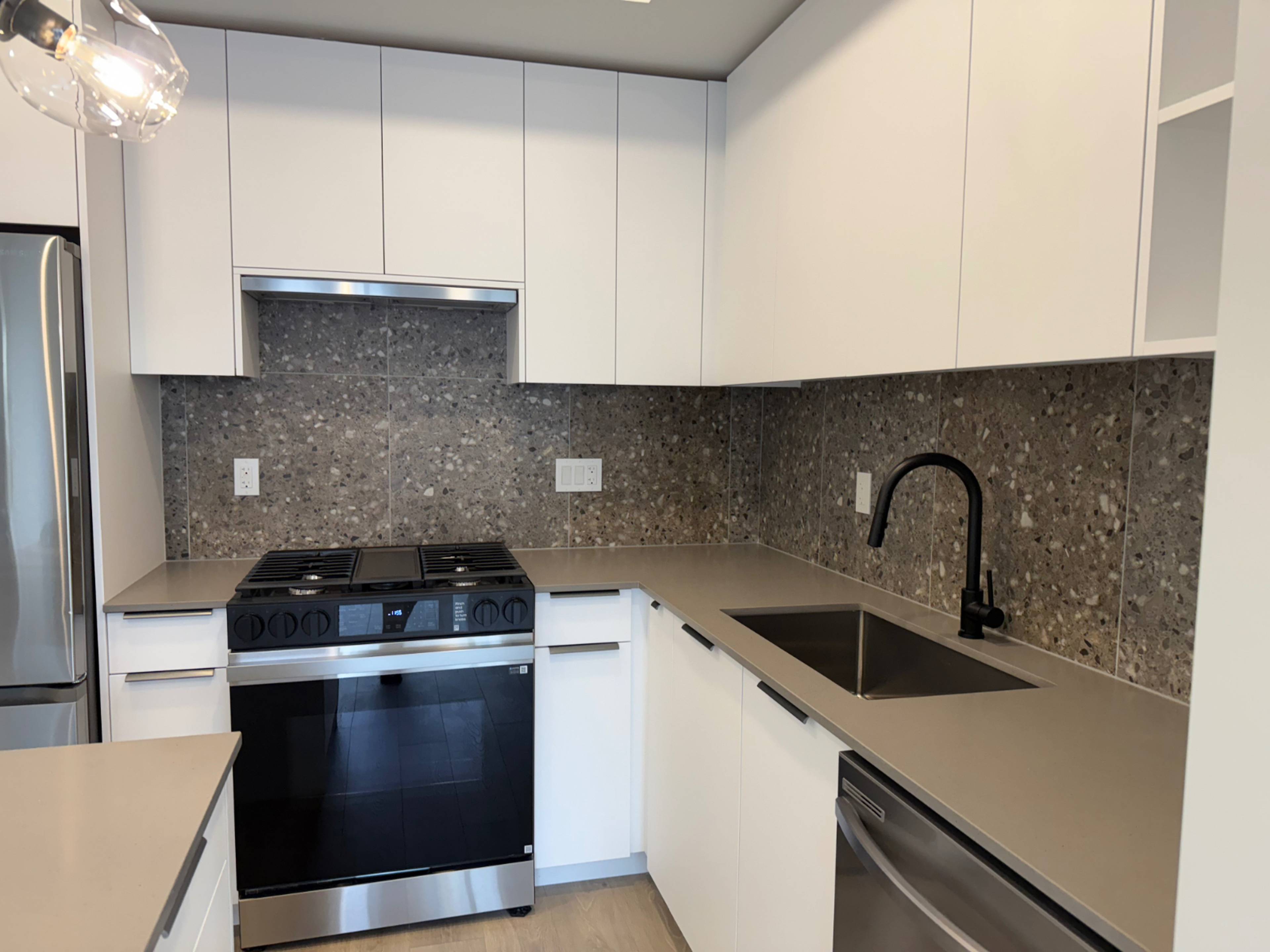 2 Bed  · 2 Bath for rent $2,450 / month