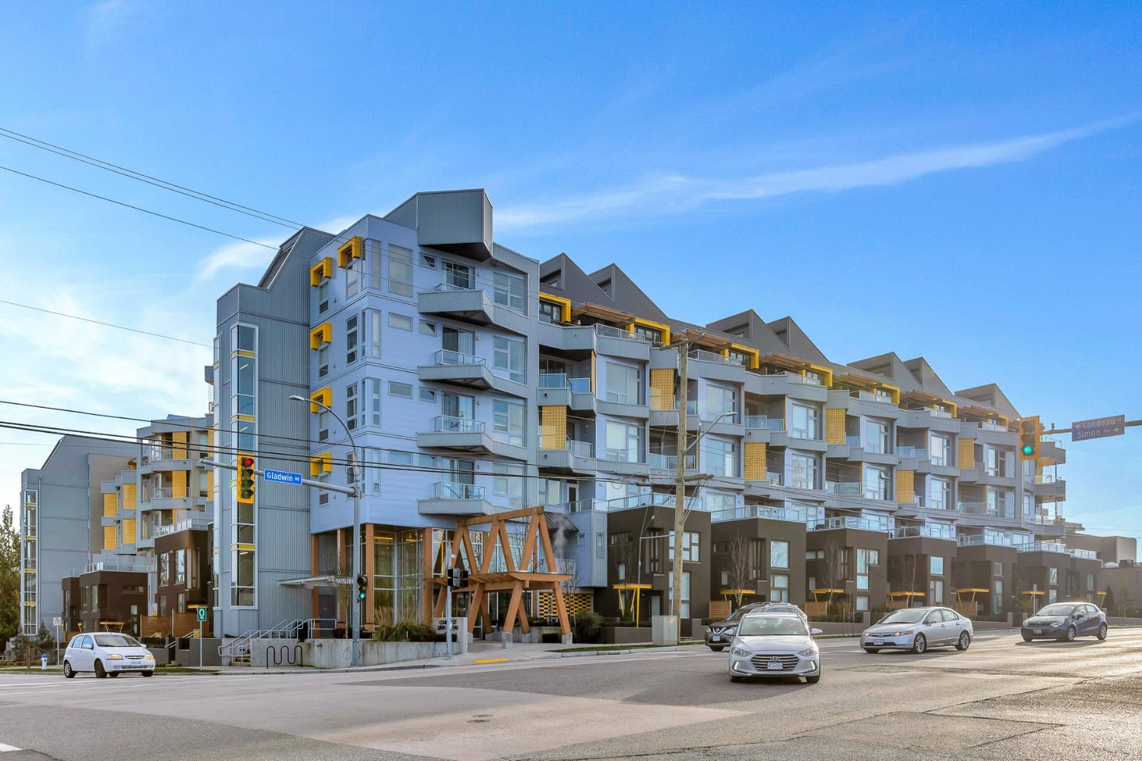 2 Bed  · 2 Bath for rent $2,150 / month