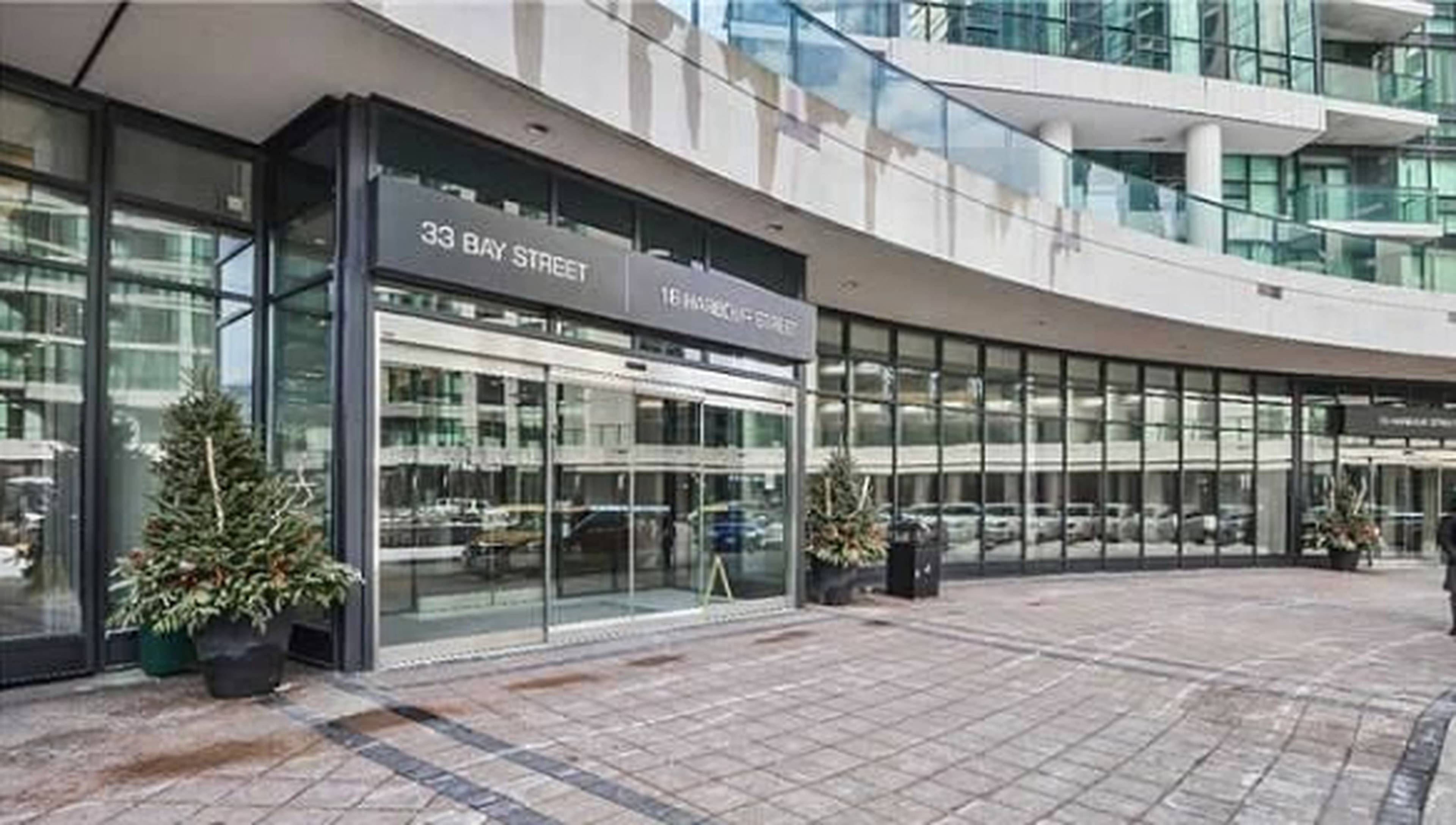 1 Bed  · 1 Bath for rent $2,200 / month