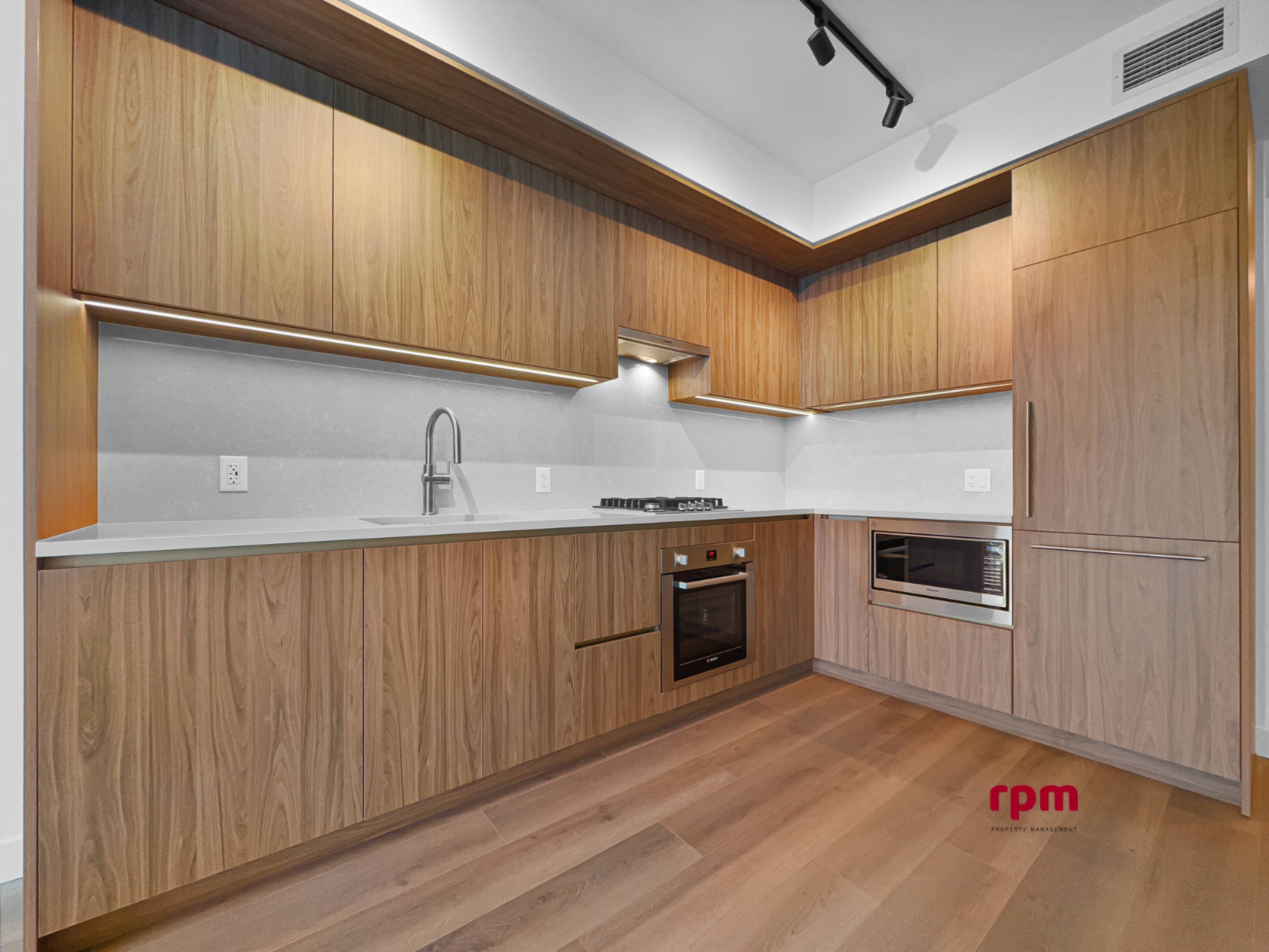 1 Bed  · 1 Bath for rent $2,200 / month