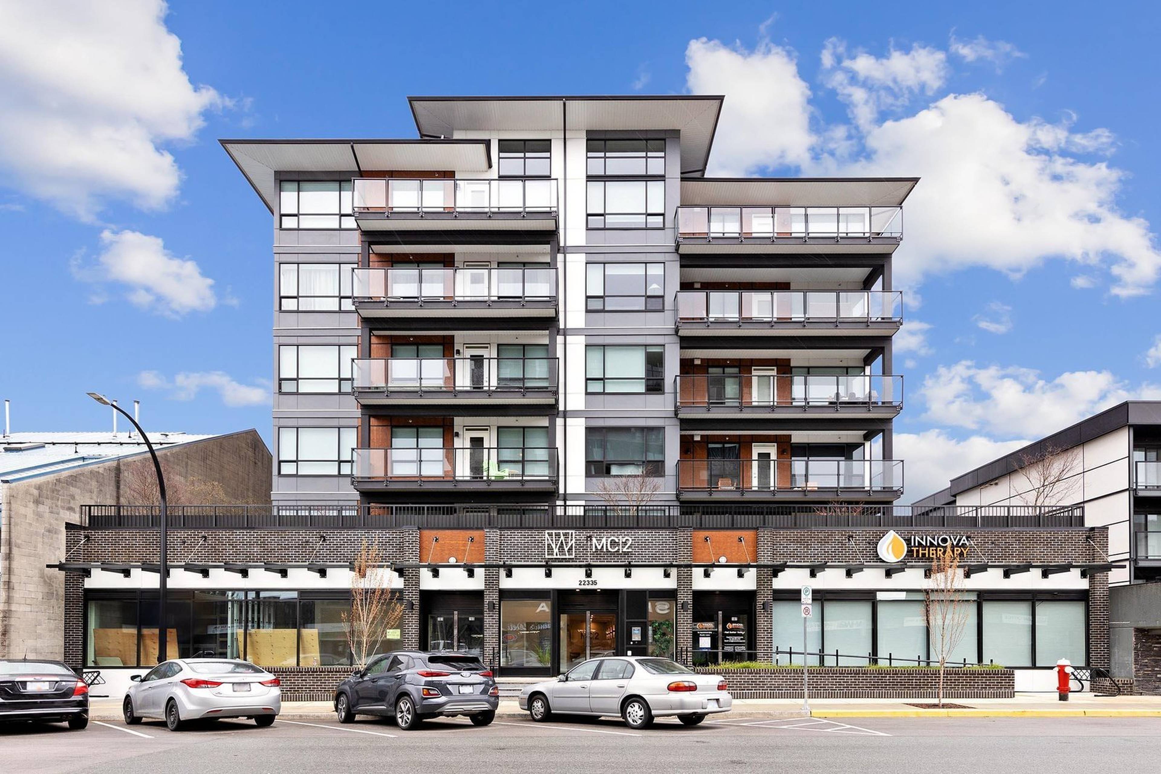 2 Bed  · 2 Bath for rent $2,325 / month