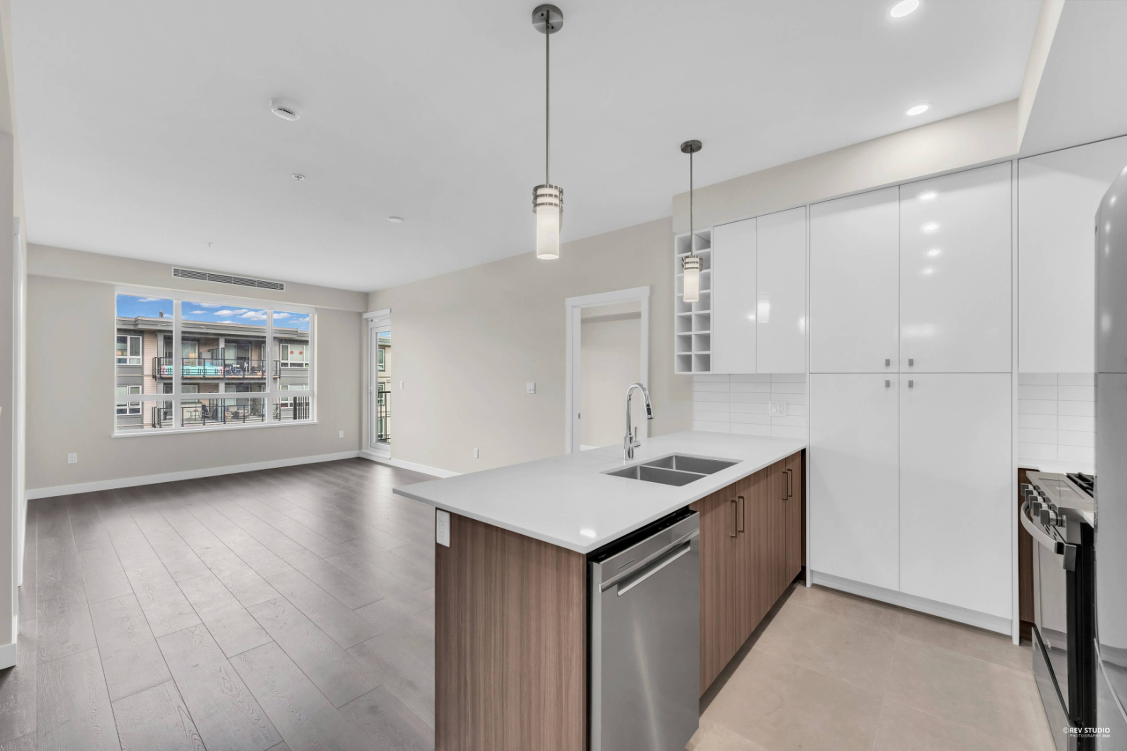 2 Bed  · 2 Bath for rent $2,400 / month