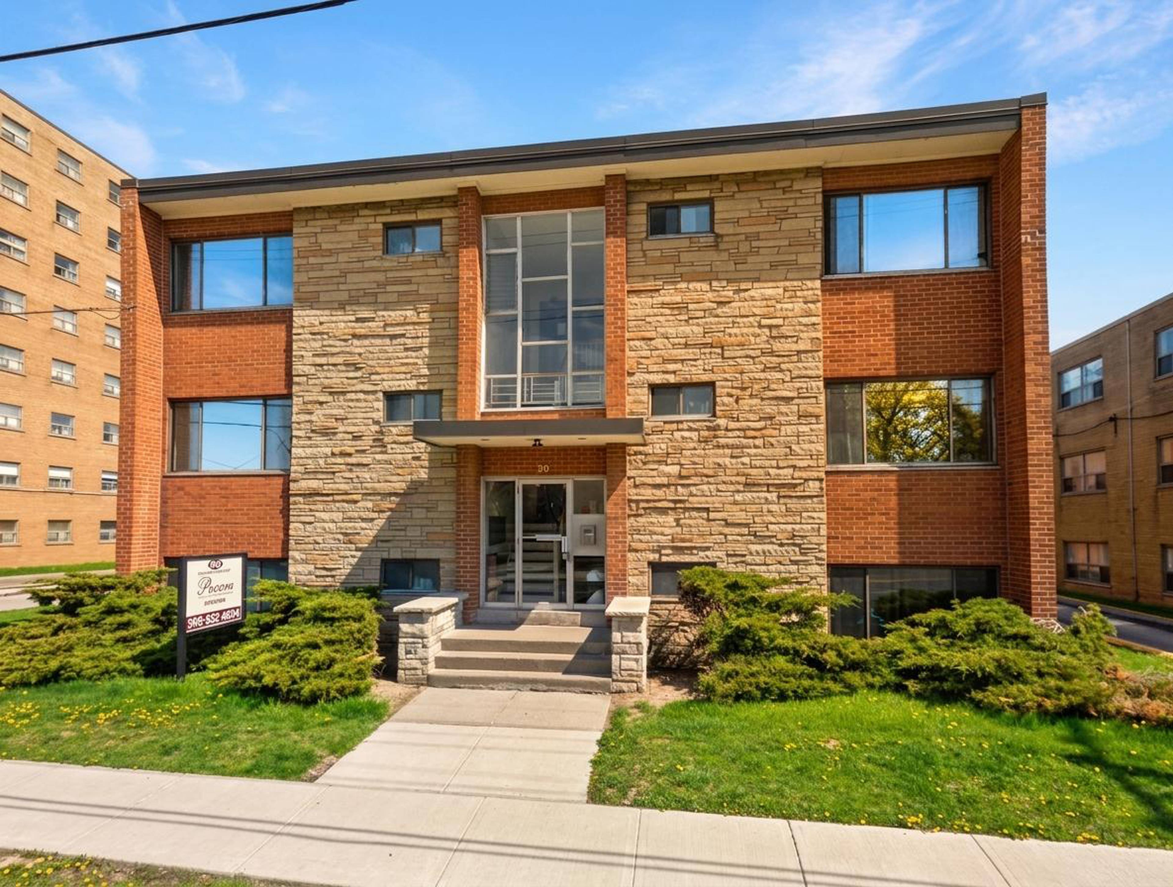 2 Bed  · 1 Bath for rent $1,695 / month
